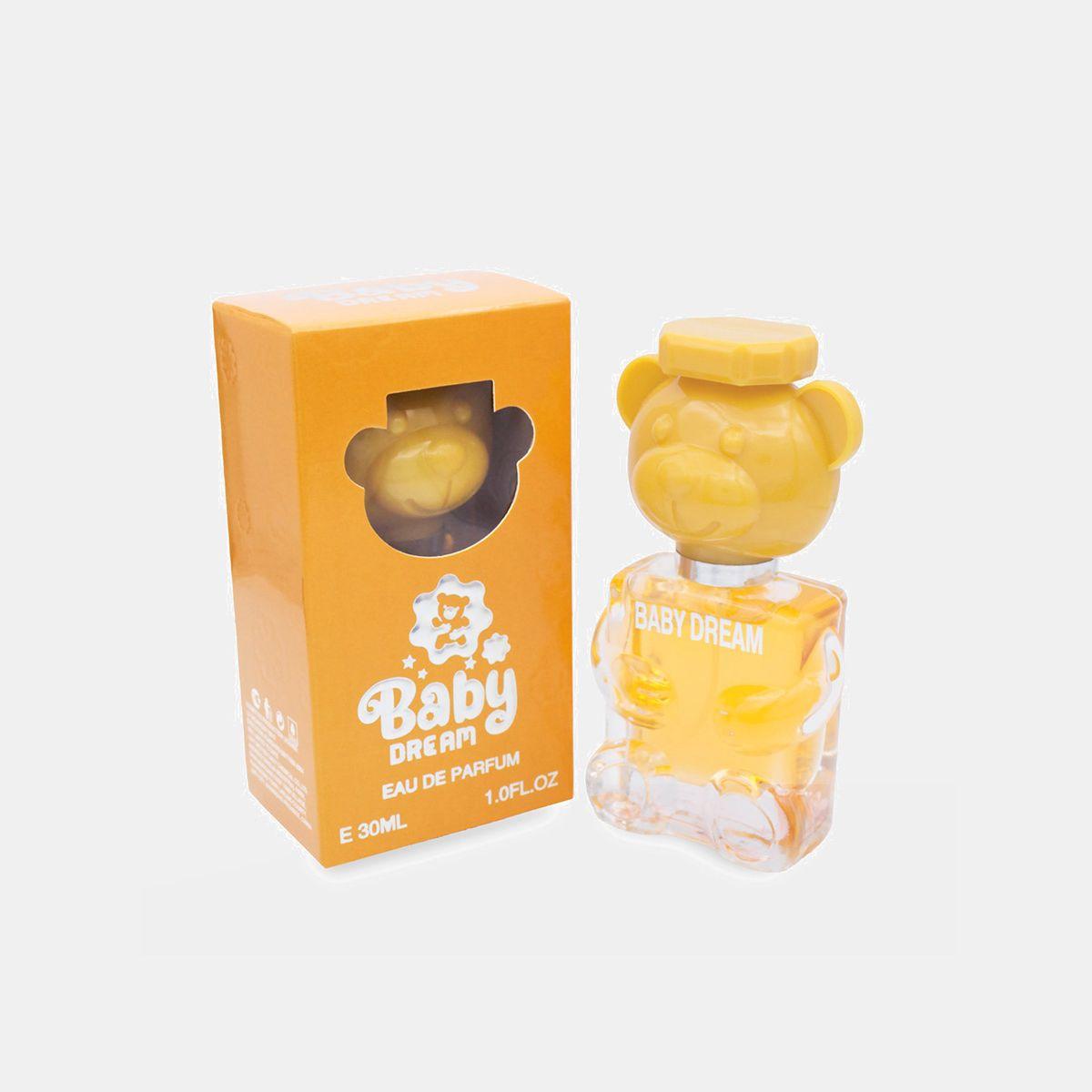 عطر بيبي دريم براون، او دو بارفيوم، 30 مل-beautyandpersonalcare-fragrance-women-image-1
