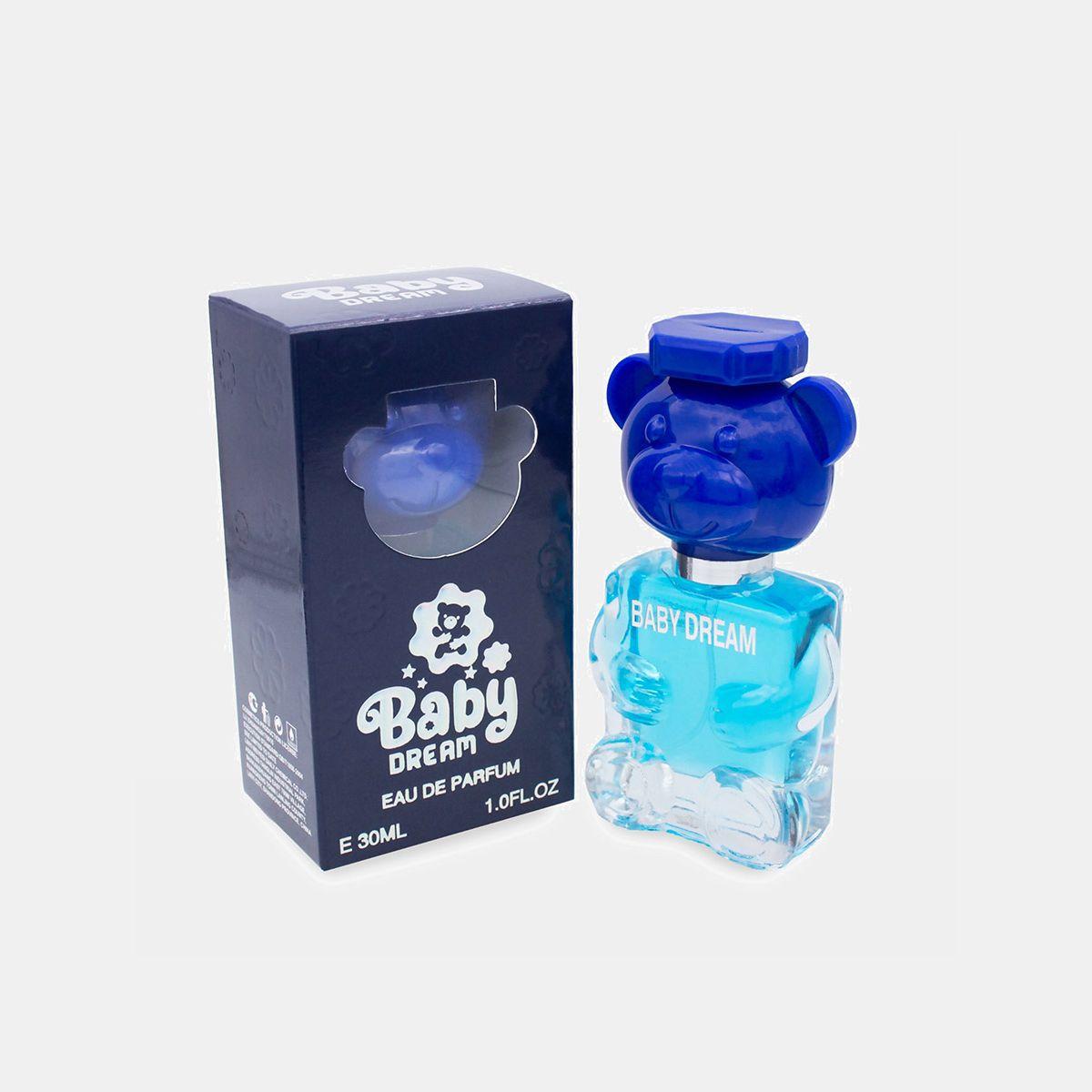 عطر بيبي دريم دارك، او دو بارفيوم، 30 مل-beautyandpersonalcare-fragrance-men-image-1