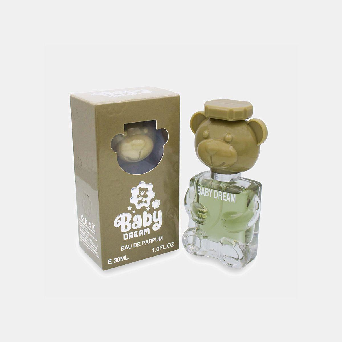 عطر بيبي دريم جرين، او دو بارفيوم، 30 مل-beautyandpersonalcare-fragrance-women-image-1