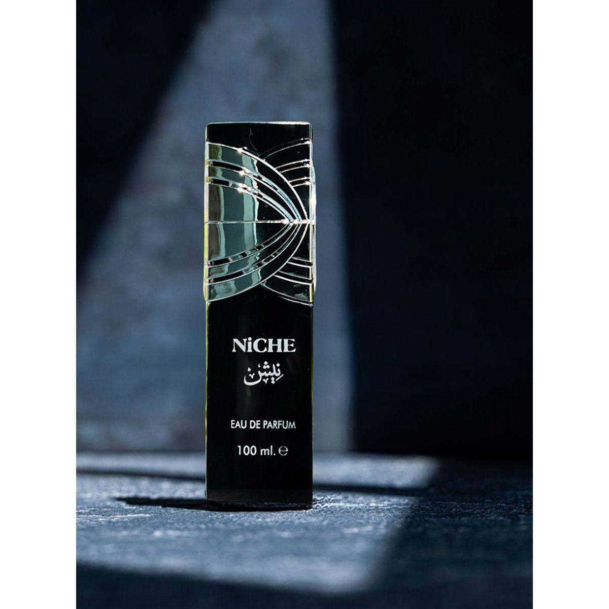 Niche Man Eau De Parfum, 100ml-beautyandpersonalcare-fragrance-men-image-2