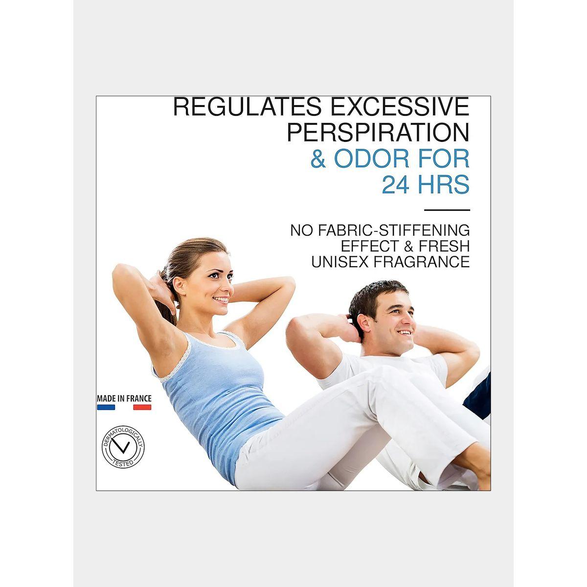 ديودرانت باور 3، رول اون، 50 مل-beautyandpersonalcare-fragrance-men-image-3