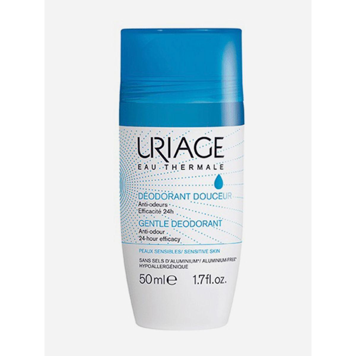 ديودرانت جينتل، رول اون، 50 مل-beautyandpersonalcare-fragrance-men-image-1