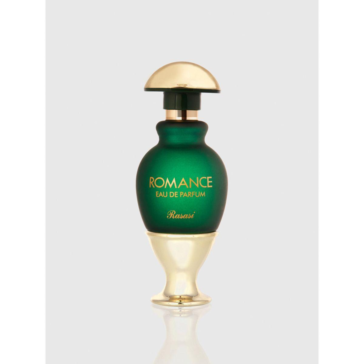 Rasasi Romance Concentrated Perfume Oil, 15ml-beautyandpersonalcare-fragrance-men-image-1