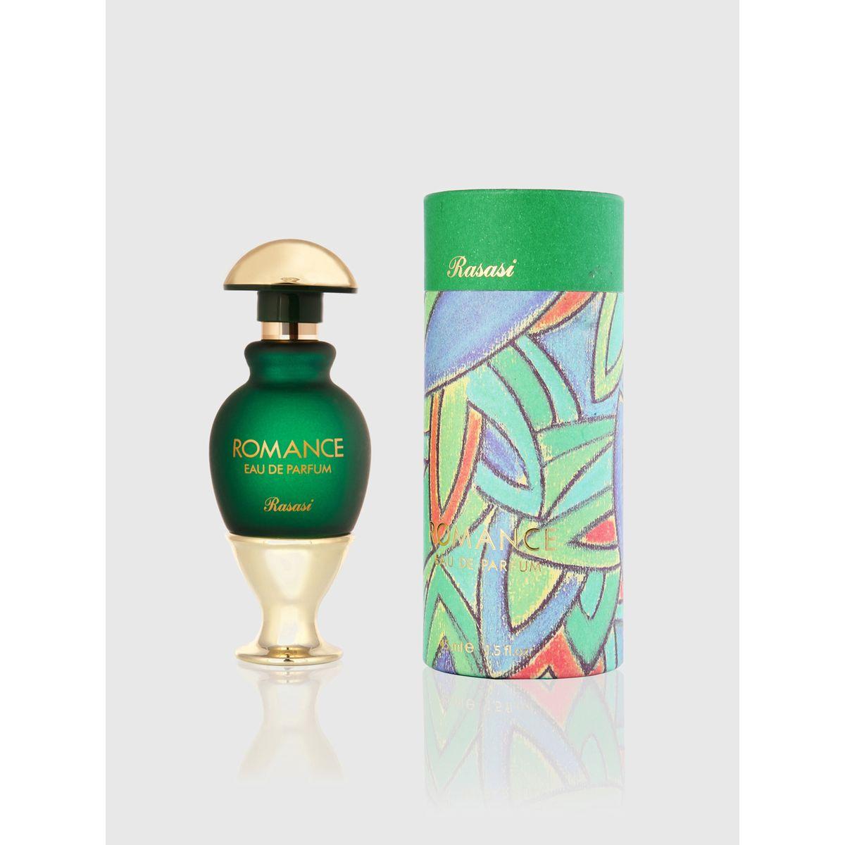 Rasasi Romance Concentrated Perfume Oil, 15ml-beautyandpersonalcare-fragrance-men-image-2
