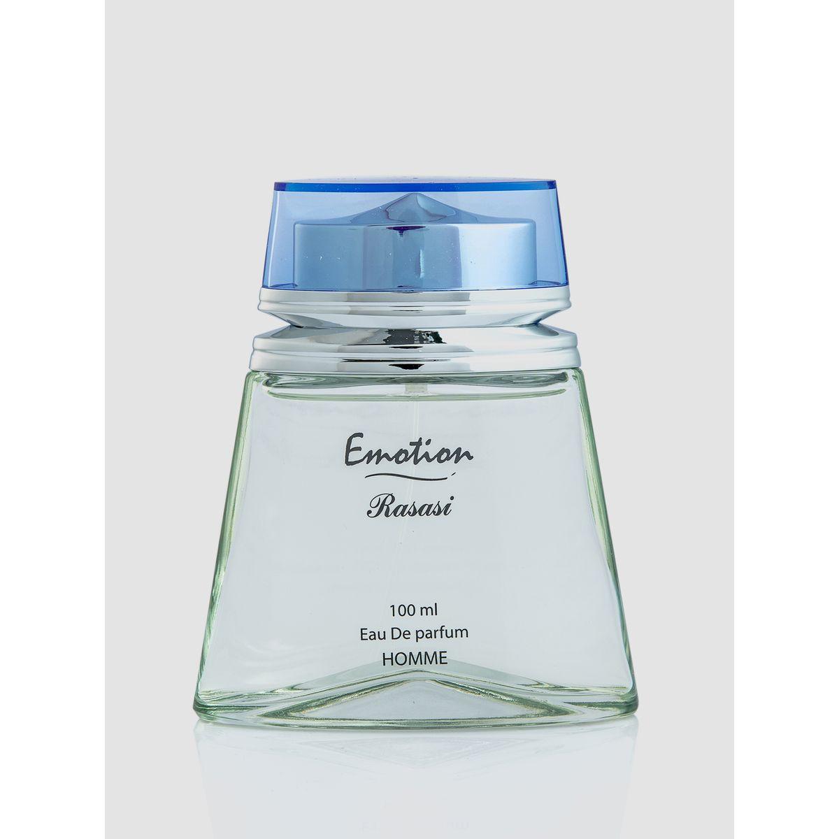 Rasasi Emotion Men Eau De Parfum, 100ml-beautyandpersonalcare-fragrance-men-image-1