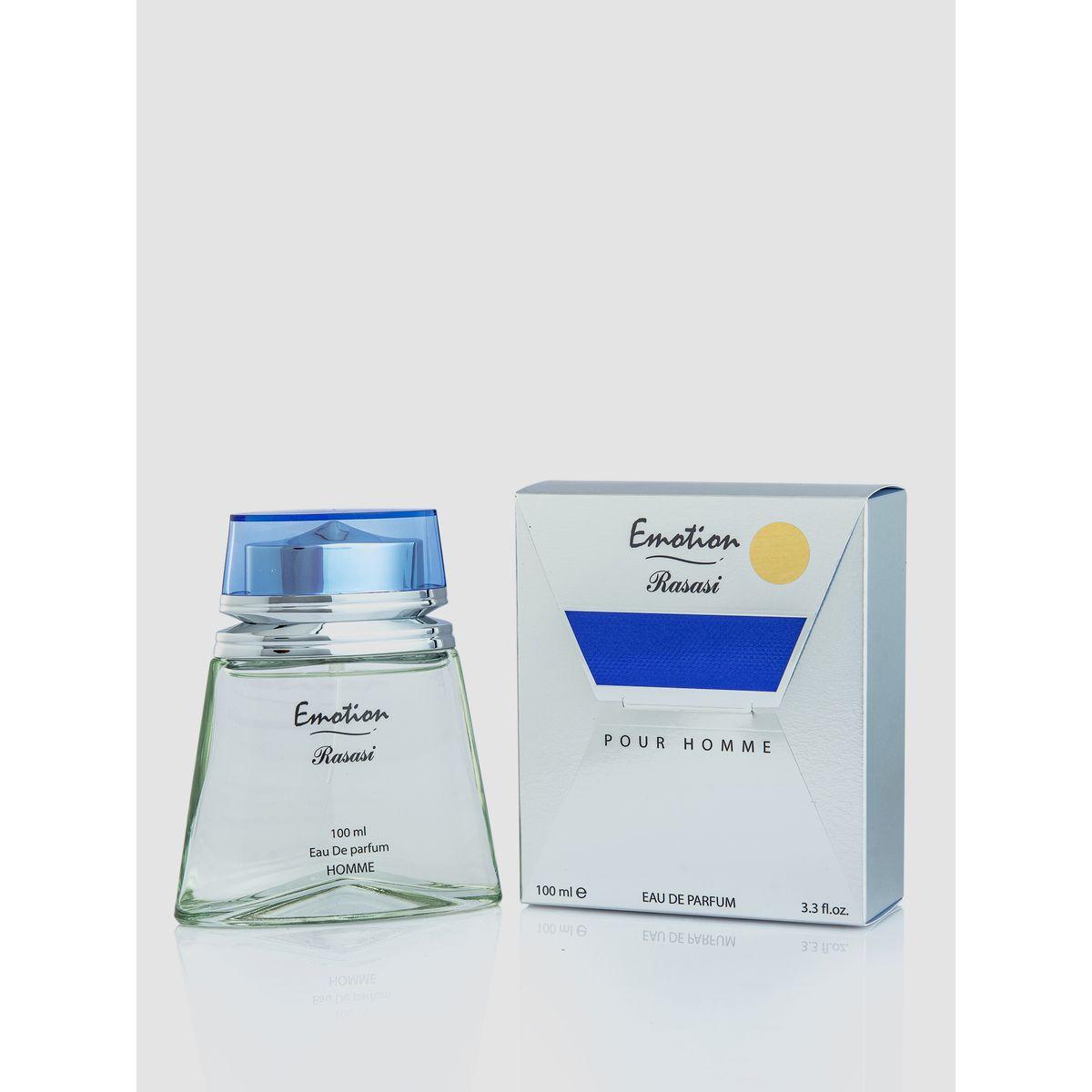 Rasasi Emotion Men Eau De Parfum, 100ml-beautyandpersonalcare-fragrance-men-image-2