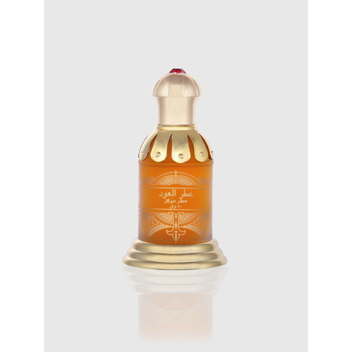 عطر العود، مُركز، 20 مل-beautyandpersonalcare-fragrance-men-image-1
