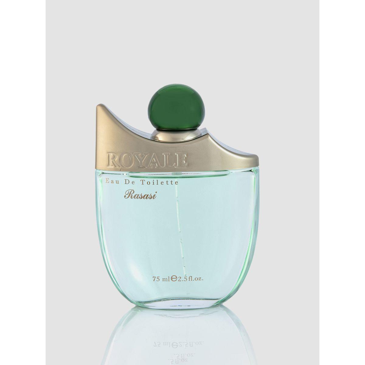 عطر رويال، او دو تواليت، 75 مل-beautyandpersonalcare-fragrance-men-image-1