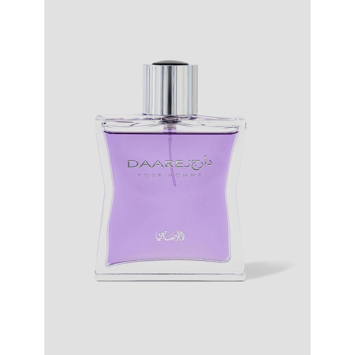 Rasasi Daarej Pour Homme, 100ml-beautyandpersonalcare-fragrance-men-image-1