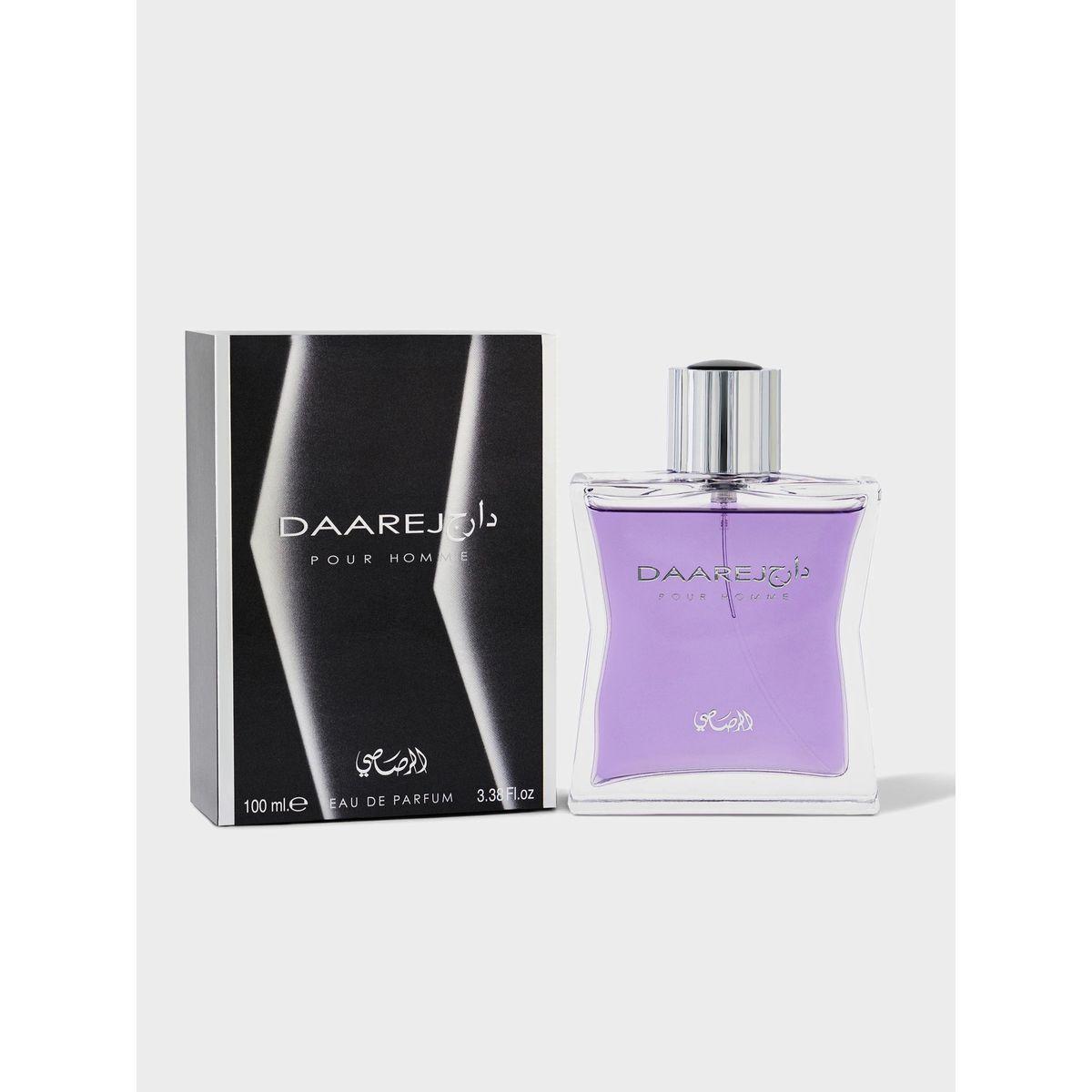 عطر داريج للرجال، 100 مل-beautyandpersonalcare-fragrance-men-image-2