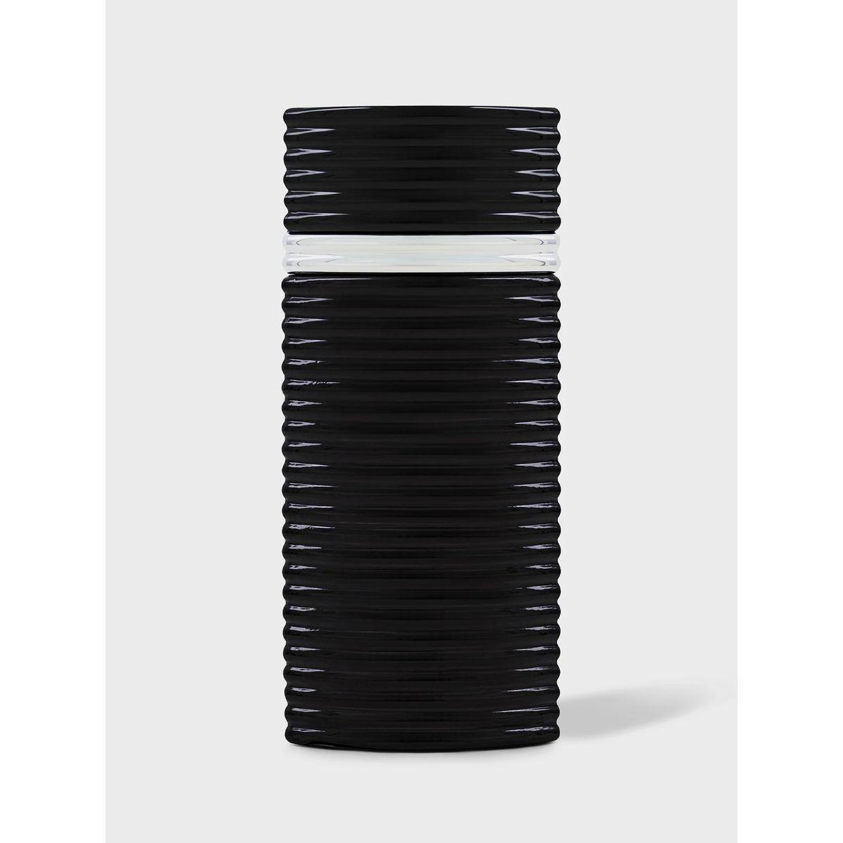 Rasasi Egra Men Eau De Parfum, 100ml-beautyandpersonalcare-fragrance-men-image-1