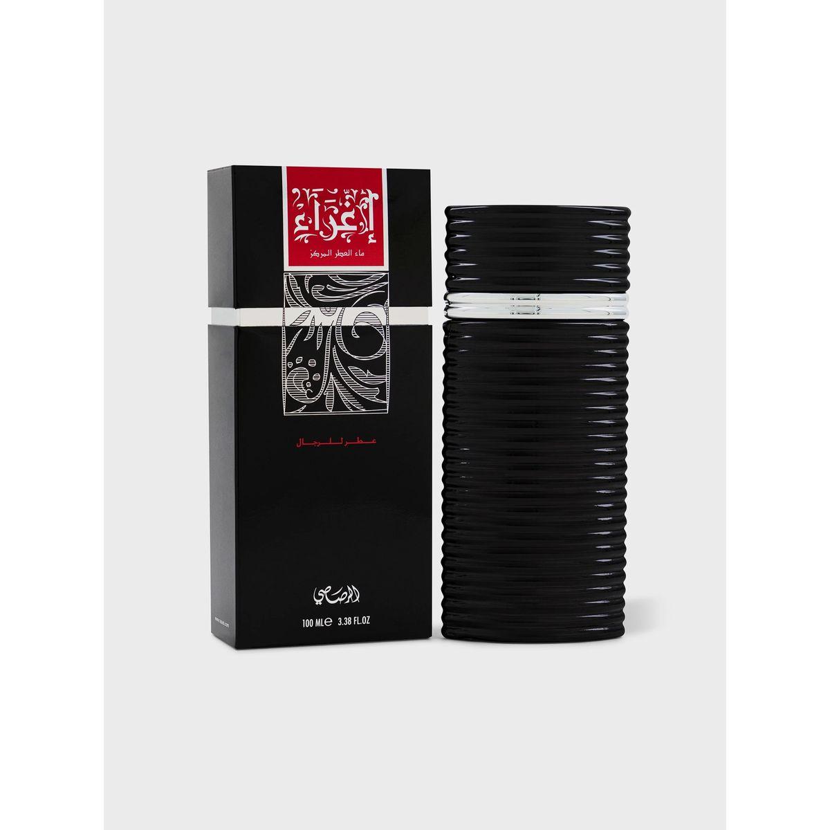 عطر إغراء، او دو بارفيوم، للرجال - 100 مل-beautyandpersonalcare-fragrance-men-image-2