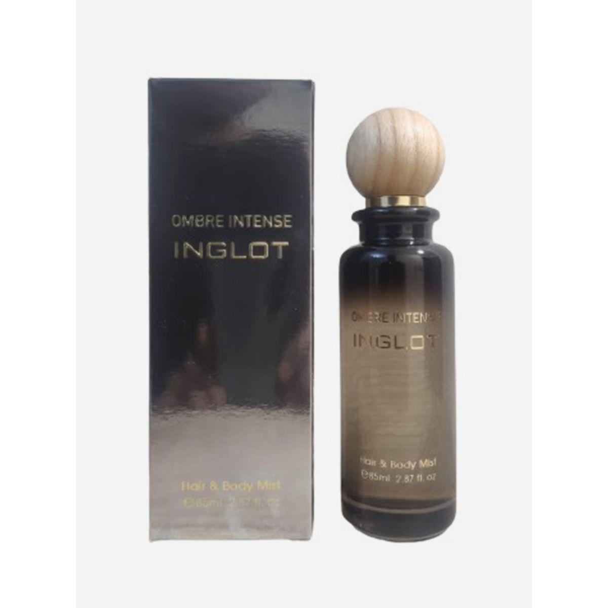 مست الشعر والجسم، اومبري انتنس، 85 مل-beautyandpersonalcare-fragrance-women-image-1