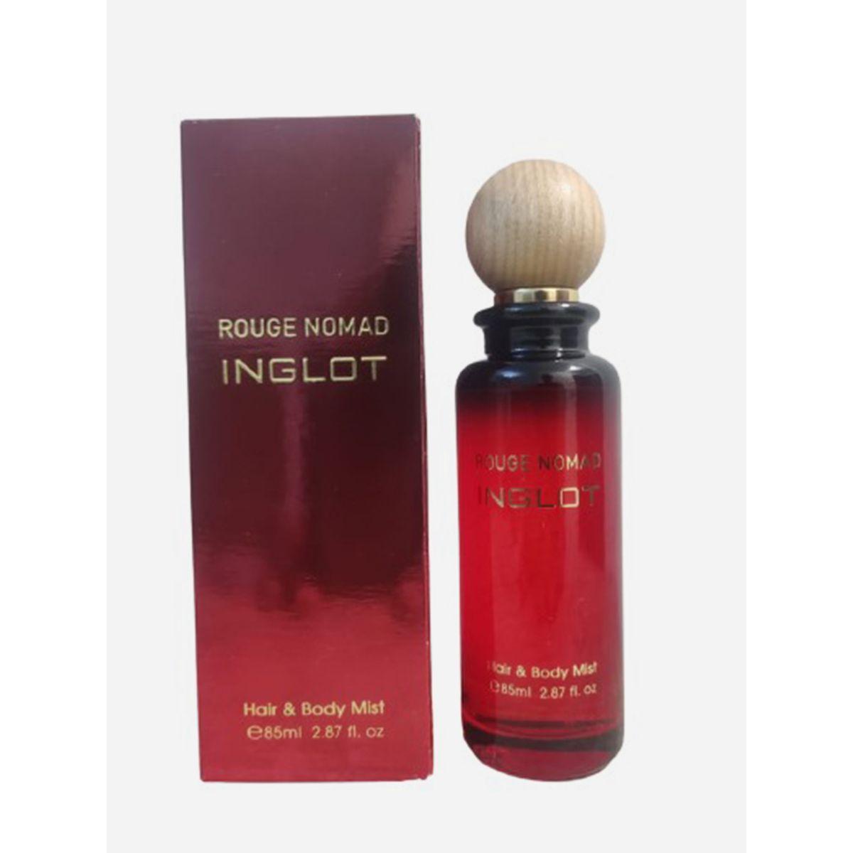 مست الشعر والجسم، روج نوماند، 85 مل-beautyandpersonalcare-fragrance-men-image-1