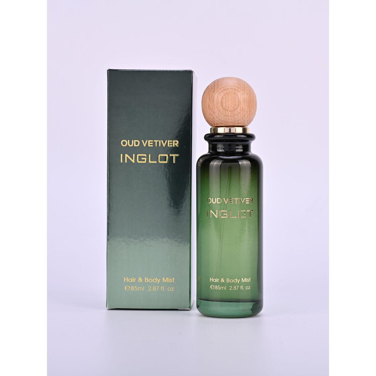 مست للجسم والشعر، عود فيتيفير-beautyandpersonalcare-fragrance-women-image-1