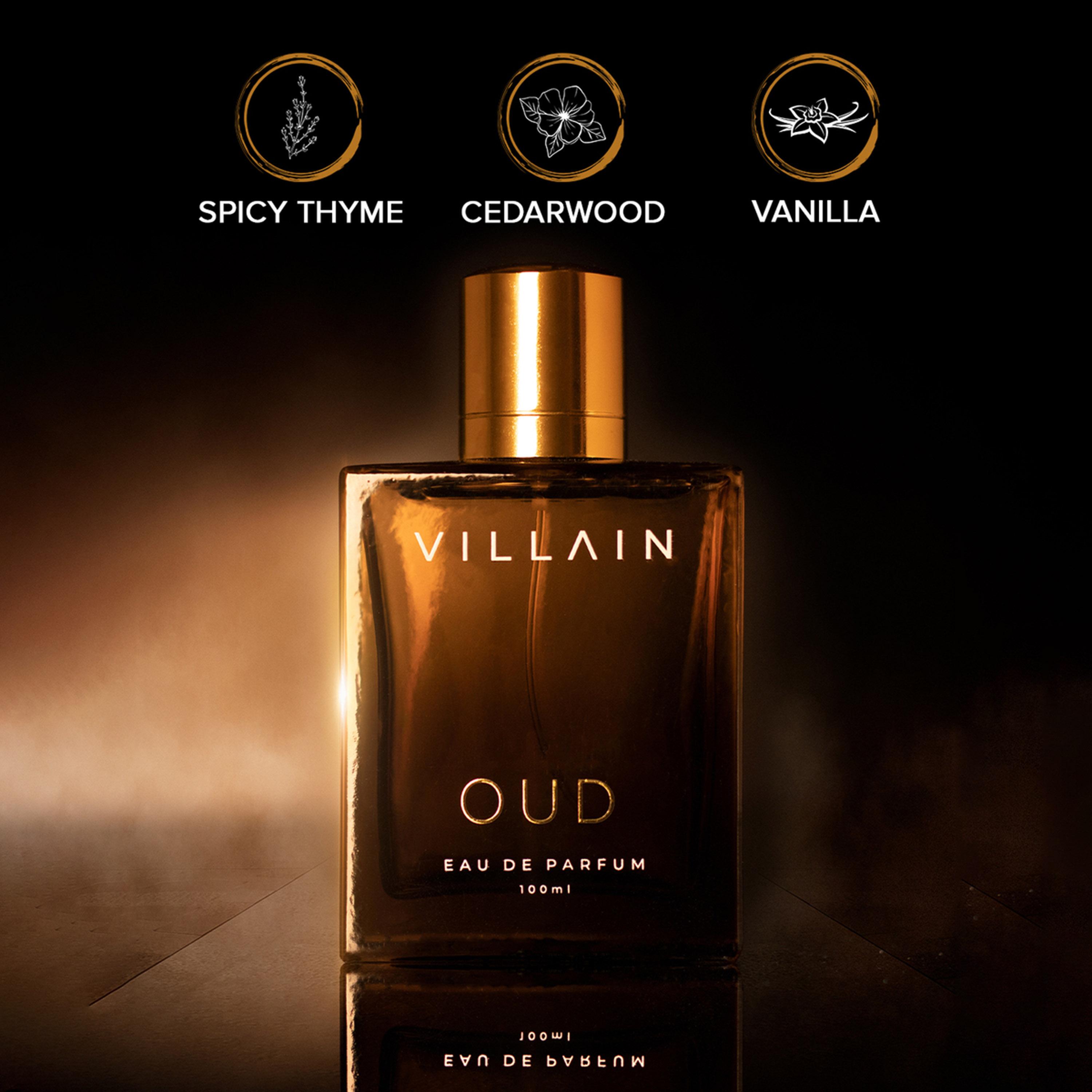 عطر فيلان عود أو دي بارفان، 100 مل-beautyandpersonalcare-fragrance-men-image-4