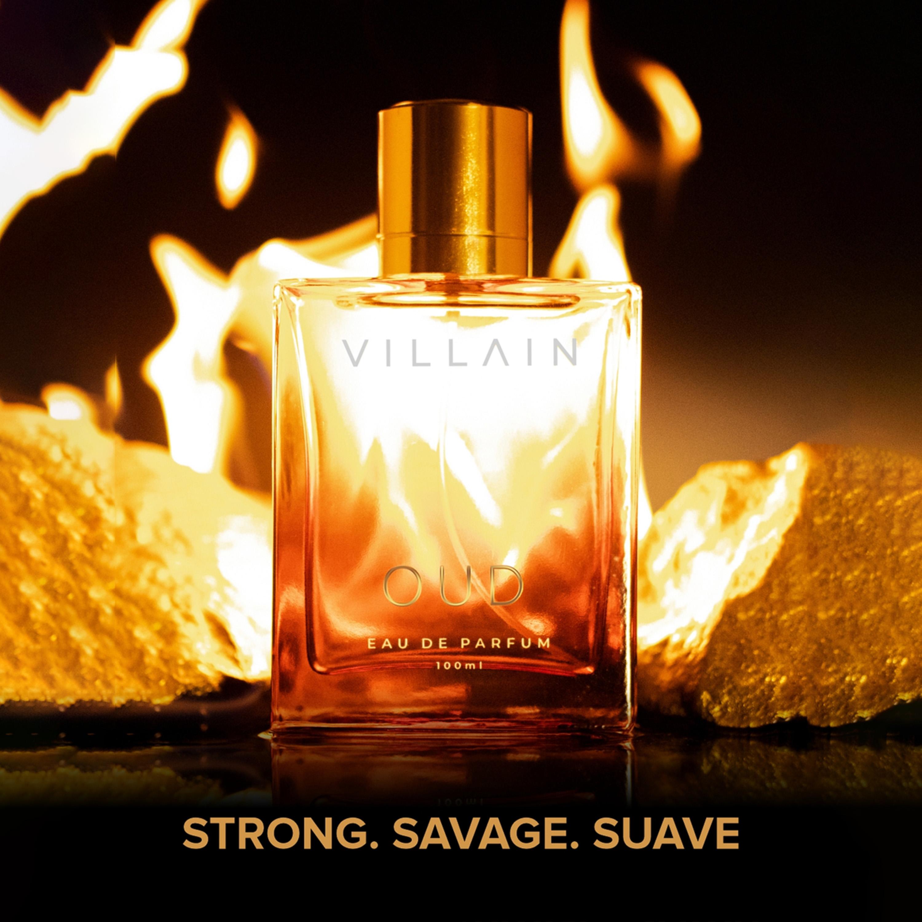 Villain Oud Eau De Parfum, 100ml-beautyandpersonalcare-fragrance-men-image-5