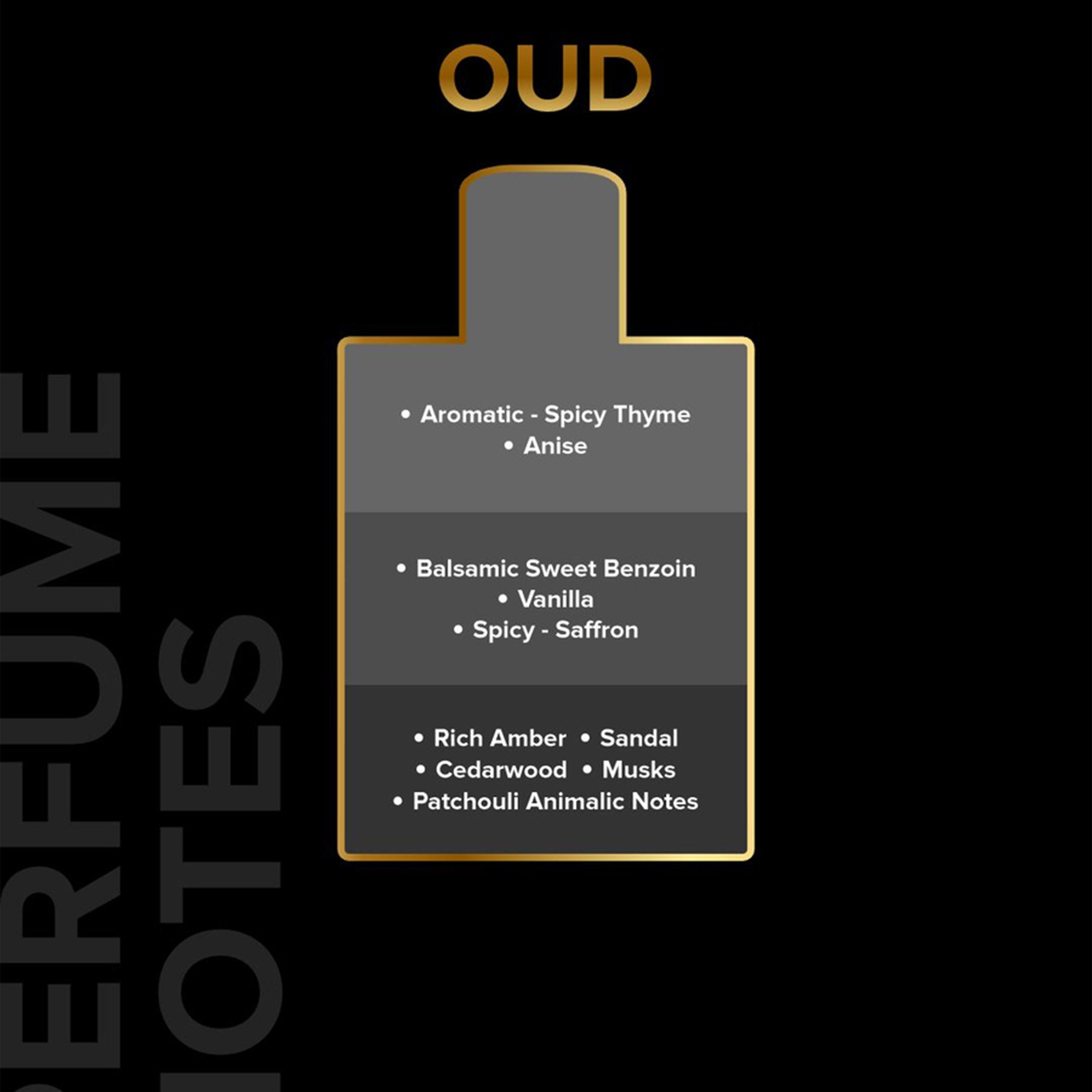 Villain Oud Eau De Parfum, 100ml-beautyandpersonalcare-fragrance-men-image-6