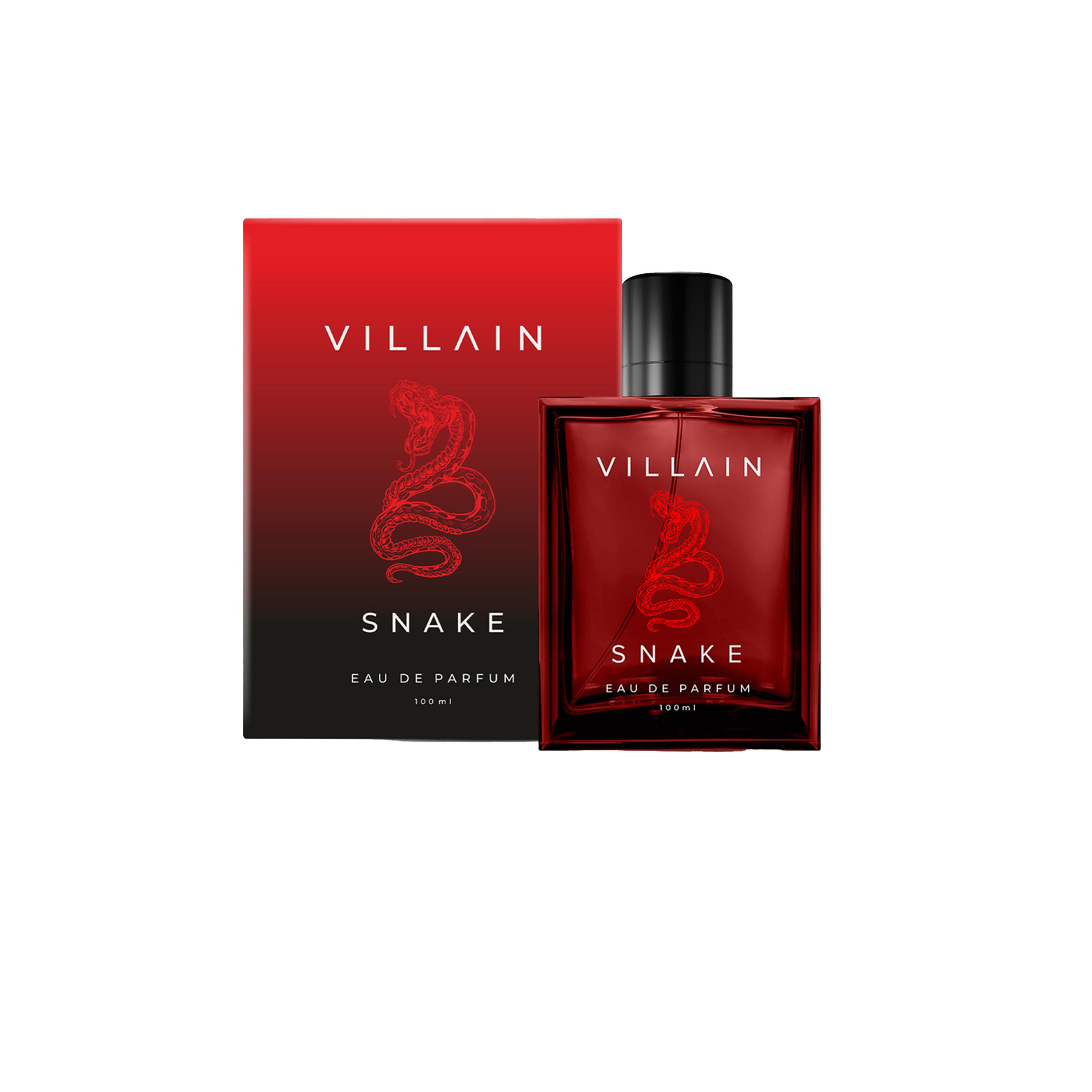 Villain Snake Eau de Parfum, 100ml-beautyandpersonalcare-fragrance-men-image-1
