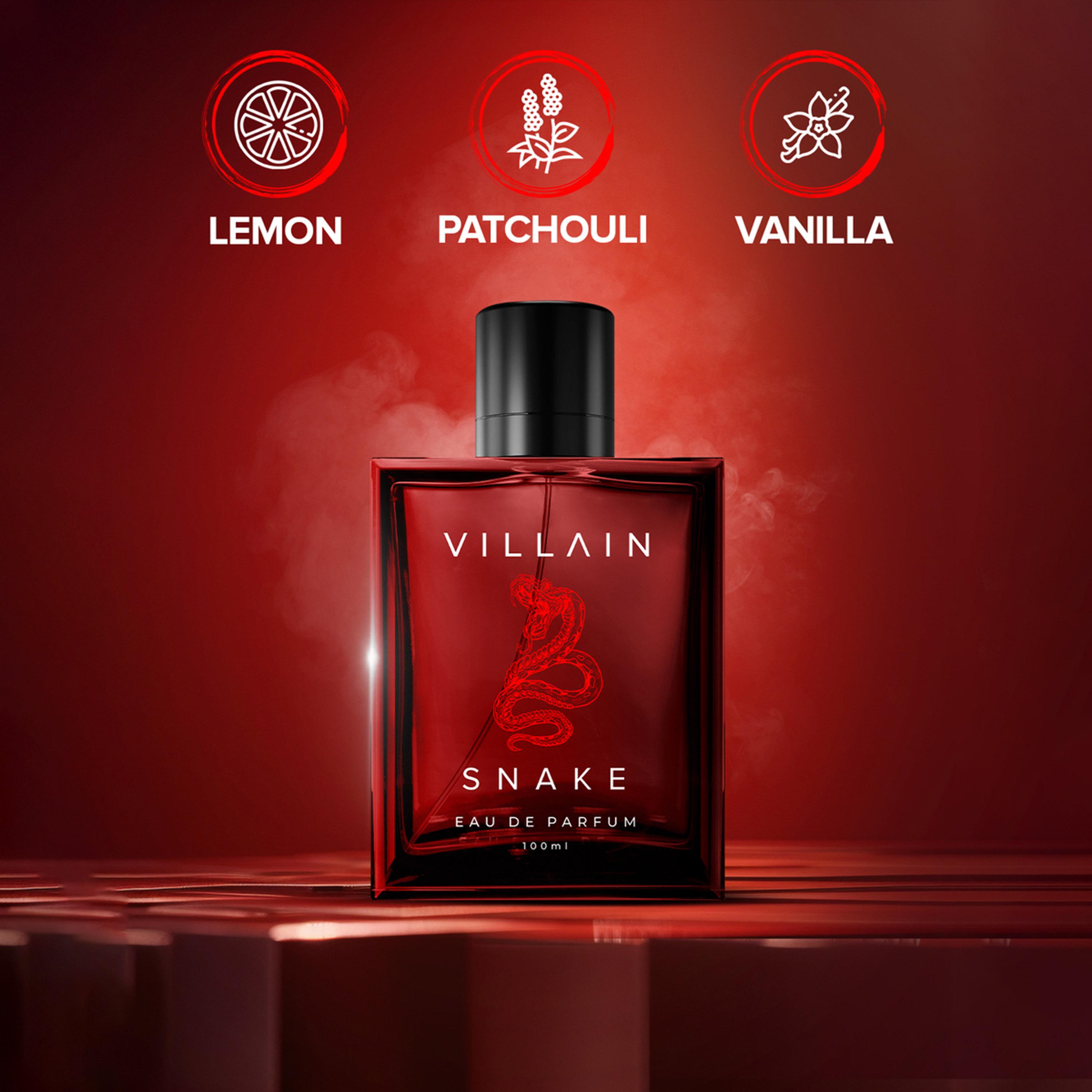 Villain Snake Eau de Parfum, 100ml-beautyandpersonalcare-fragrance-men-image-2