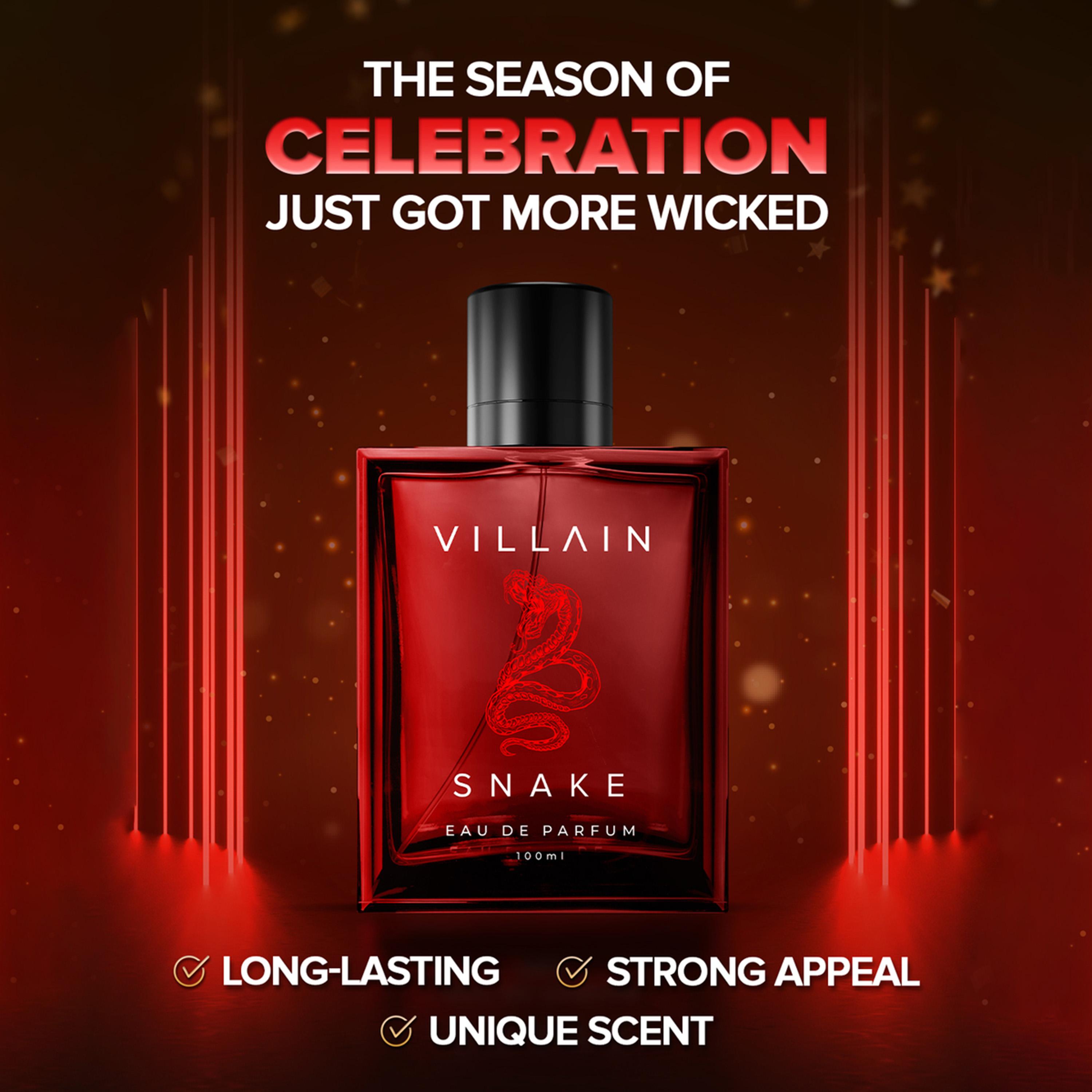 Villain Snake Eau de Parfum, 100ml-beautyandpersonalcare-fragrance-men-image-3