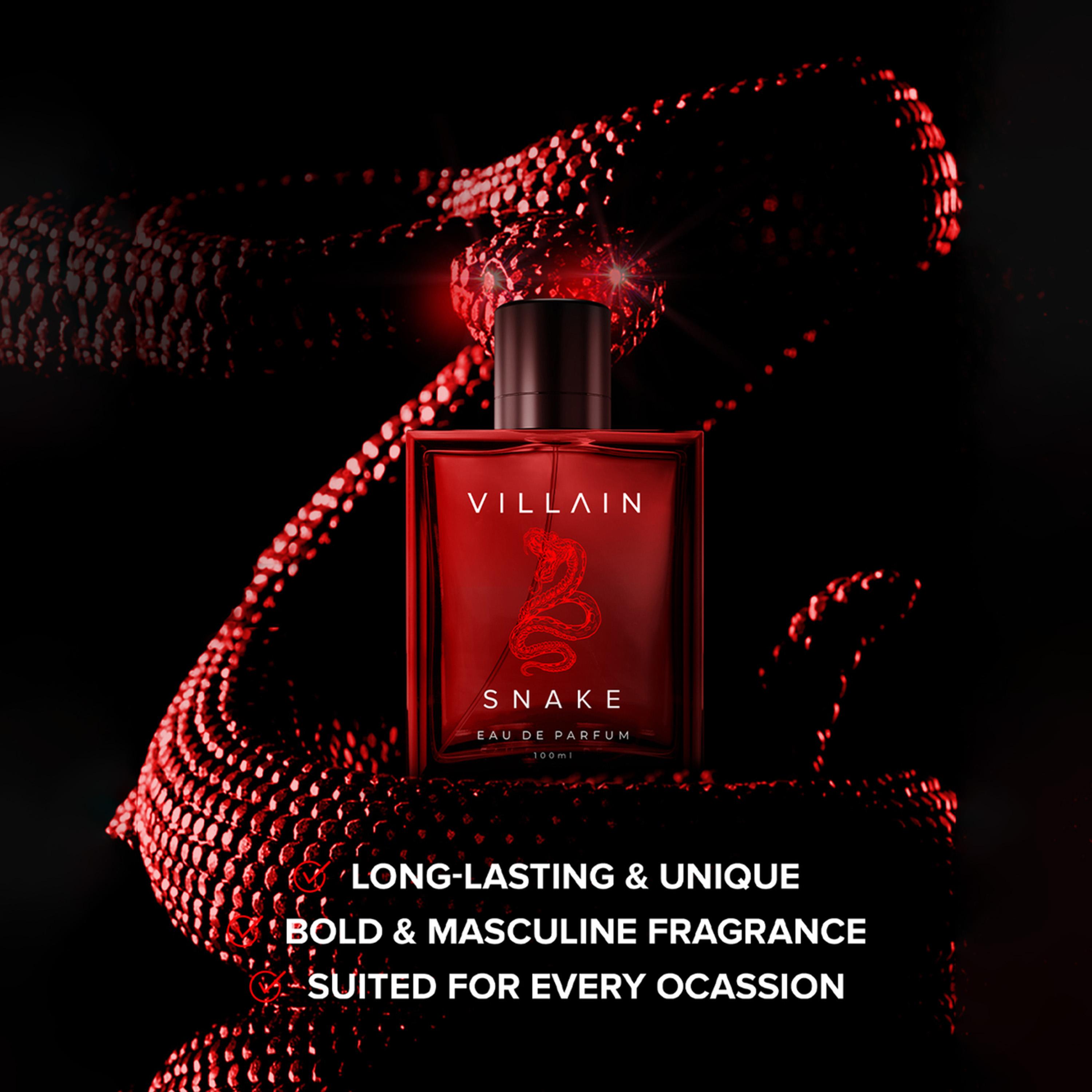 Villain Snake Eau de Parfum, 100ml-beautyandpersonalcare-fragrance-men-image-4