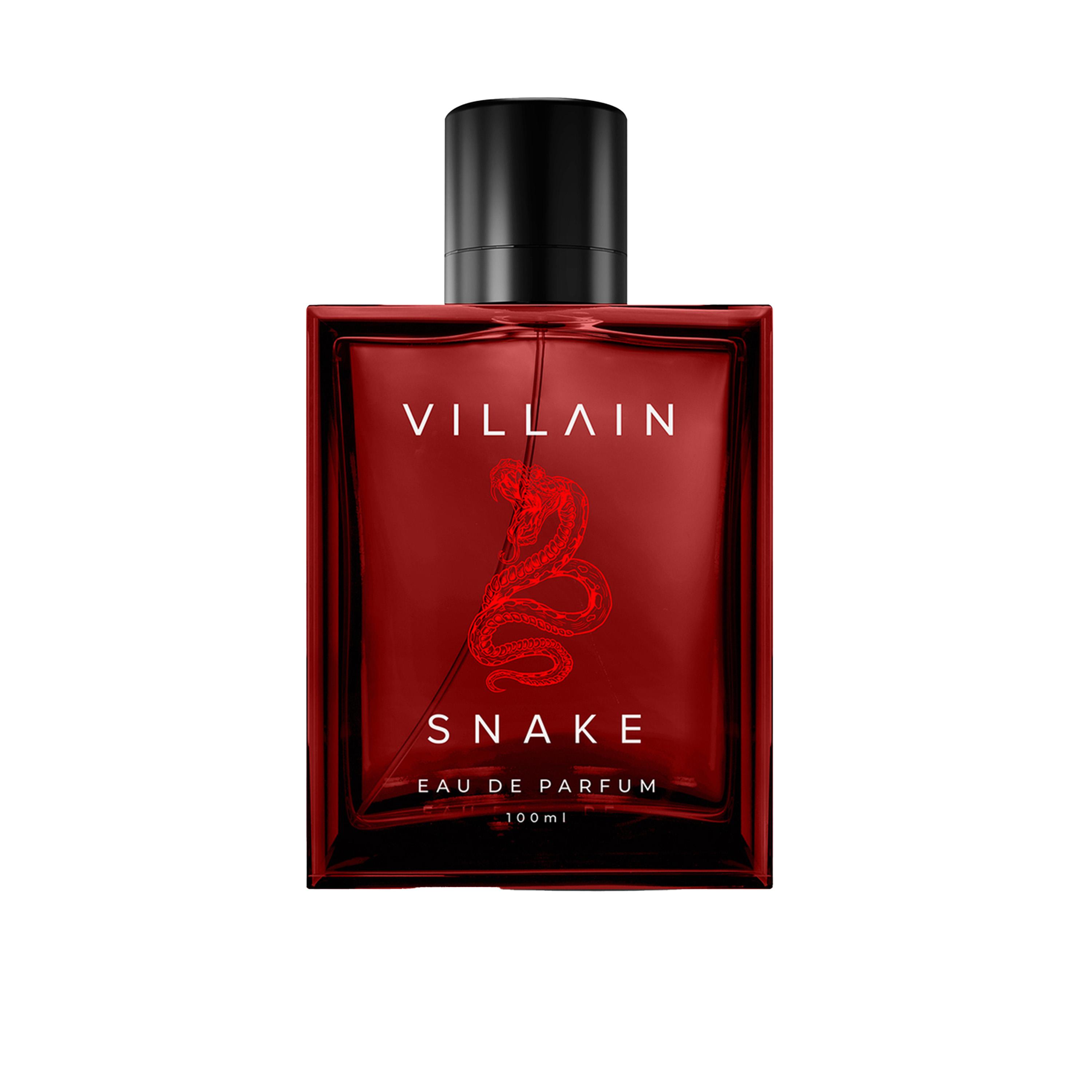 Villain Snake Eau de Parfum, 100ml-beautyandpersonalcare-fragrance-men-image-5