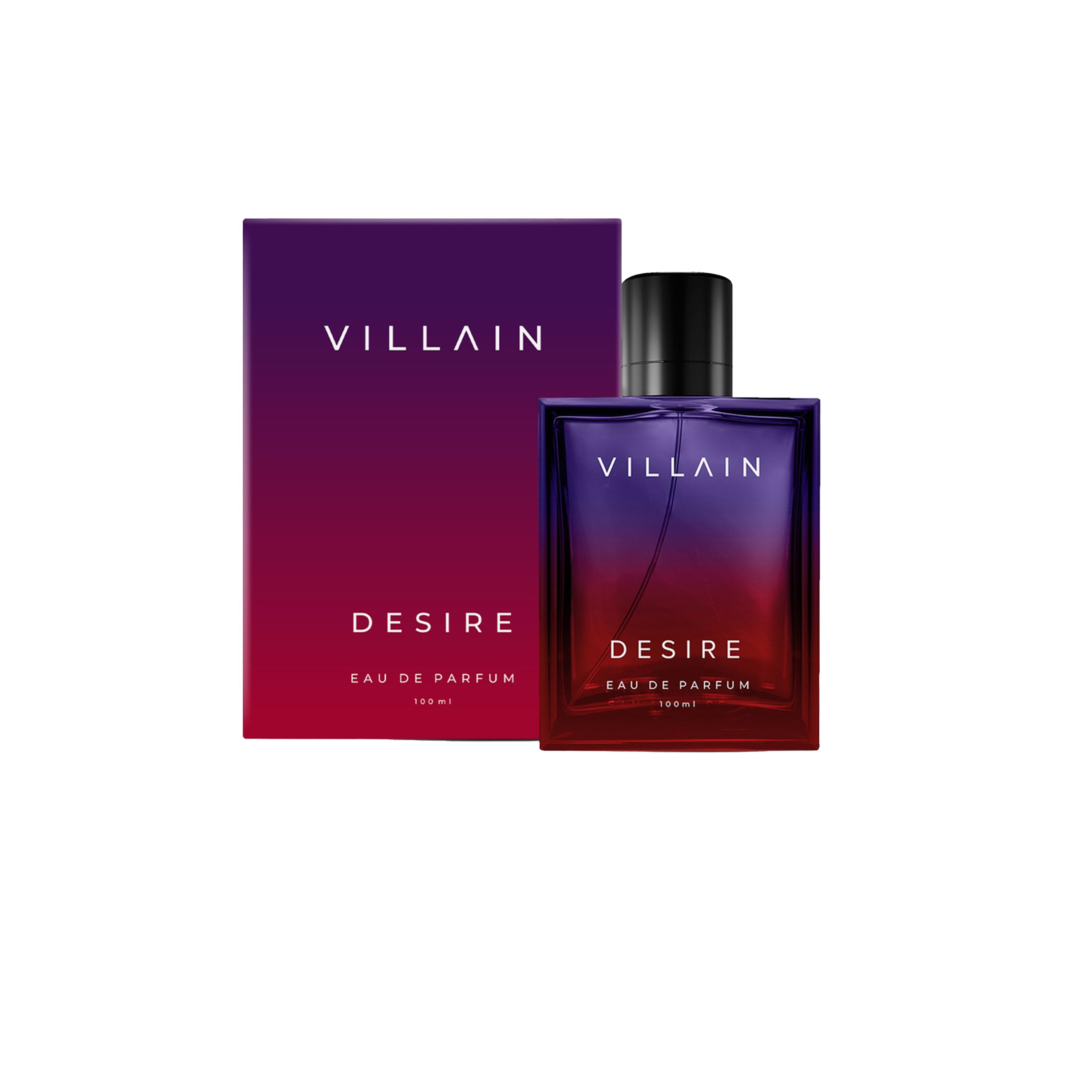 Villain Desire Eau de Parfum, 100ml-beautyandpersonalcare-fragrance-men-image-1