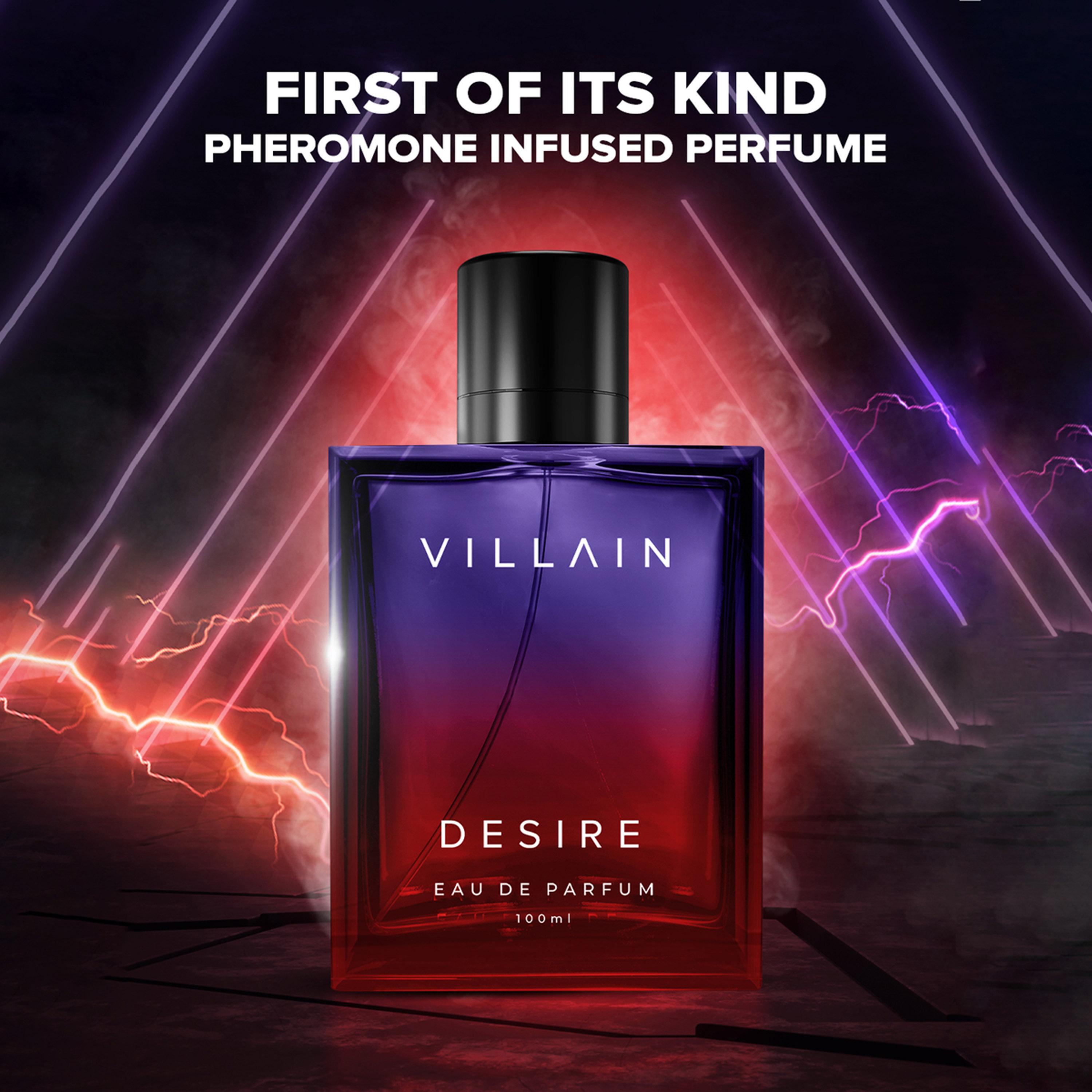 Villain Desire Eau de Parfum, 100ml-beautyandpersonalcare-fragrance-men-image-2