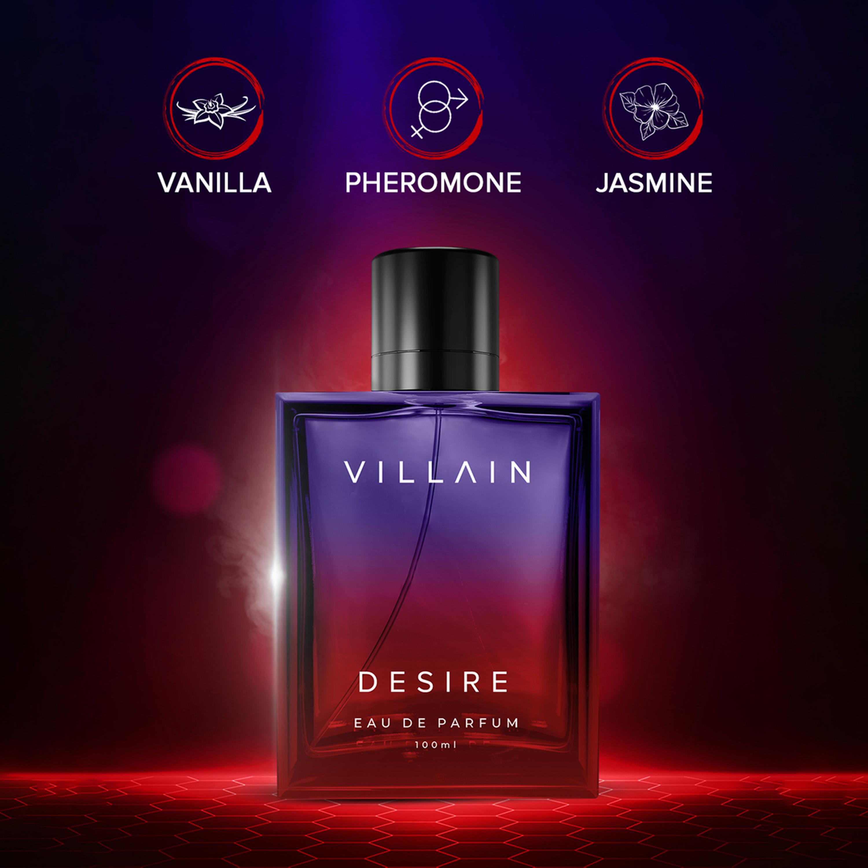 Villain Desire Eau de Parfum, 100ml-beautyandpersonalcare-fragrance-men-image-3