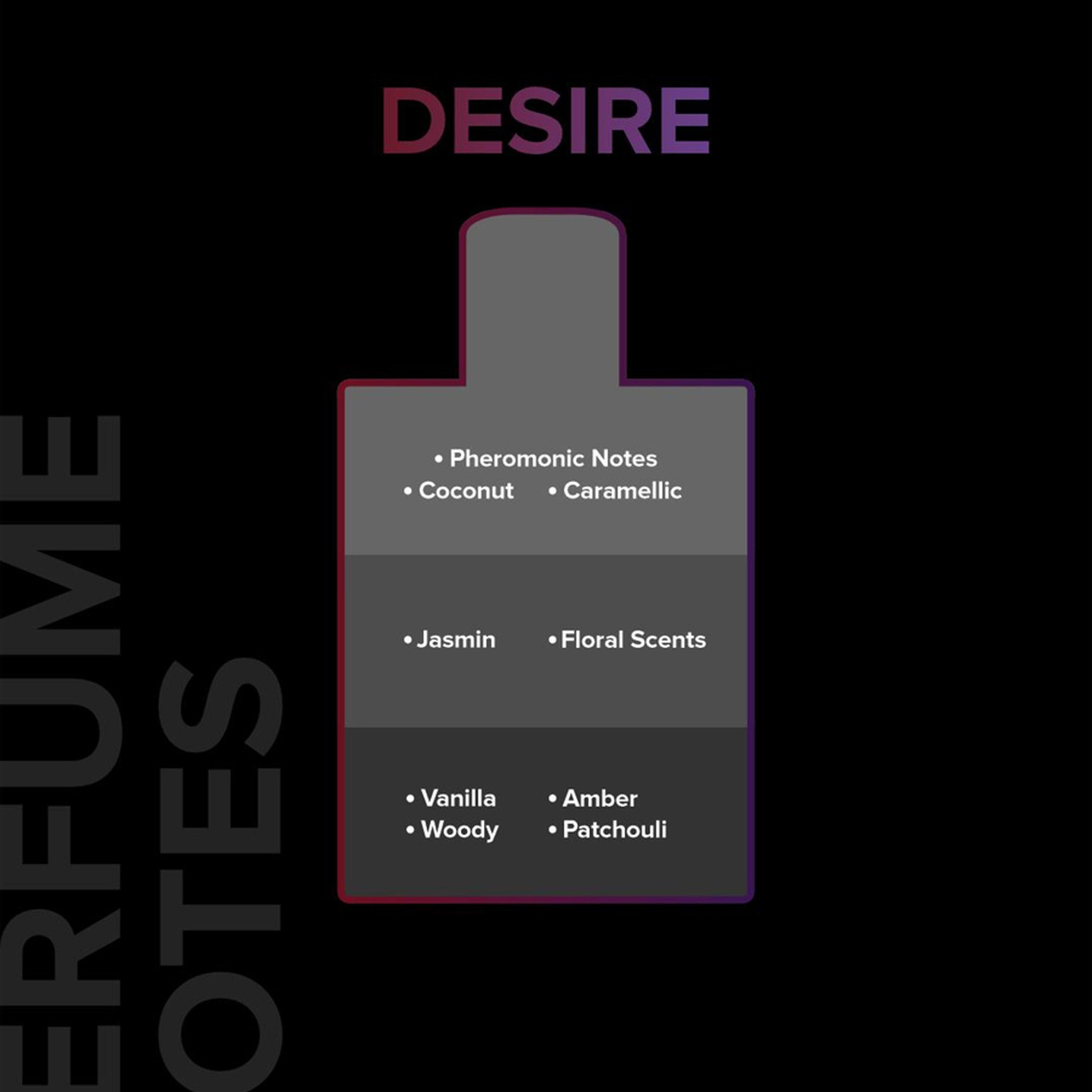 Villain Desire Eau de Parfum, 100ml-beautyandpersonalcare-fragrance-men-image-4