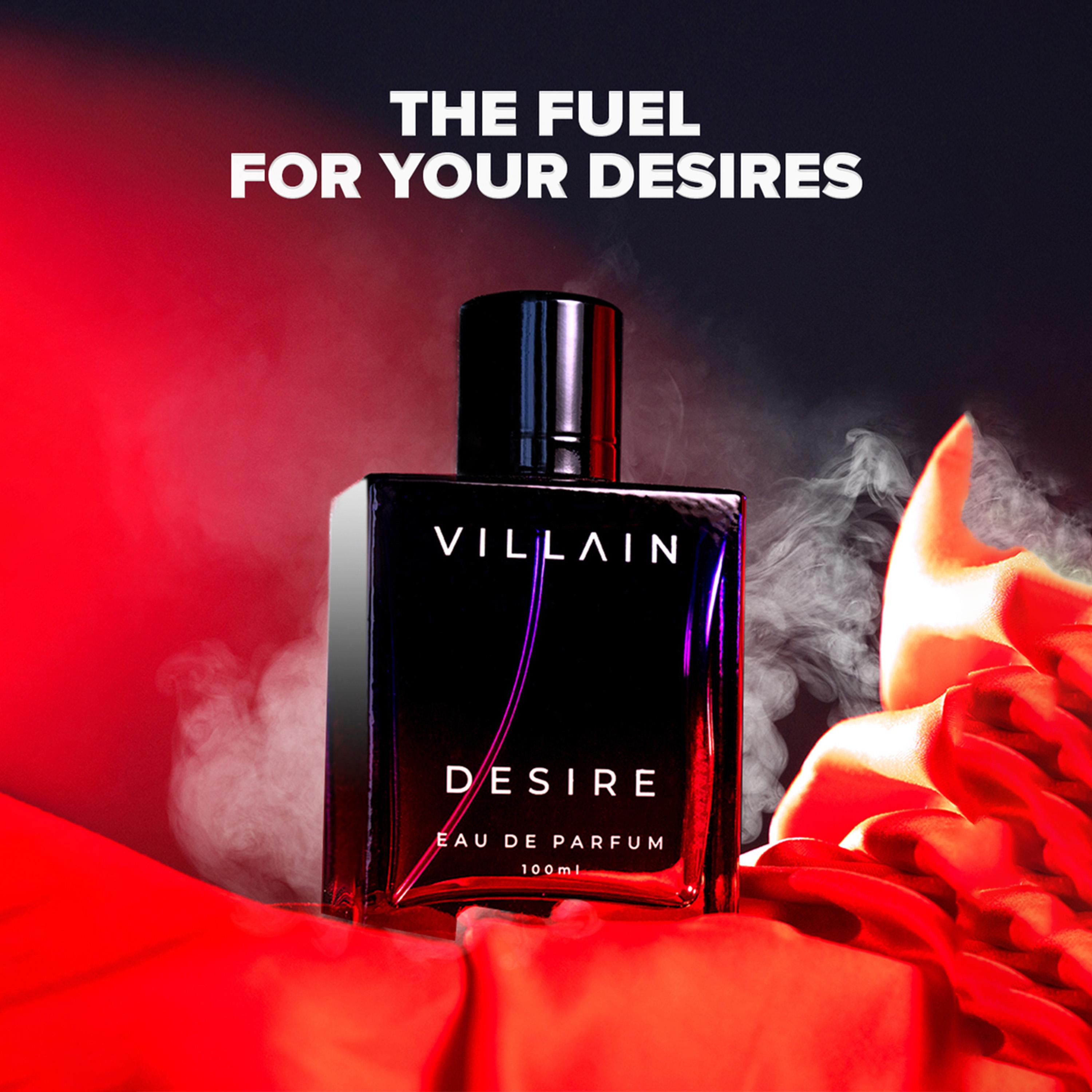 Villain Desire Eau de Parfum, 100ml-beautyandpersonalcare-fragrance-men-image-5