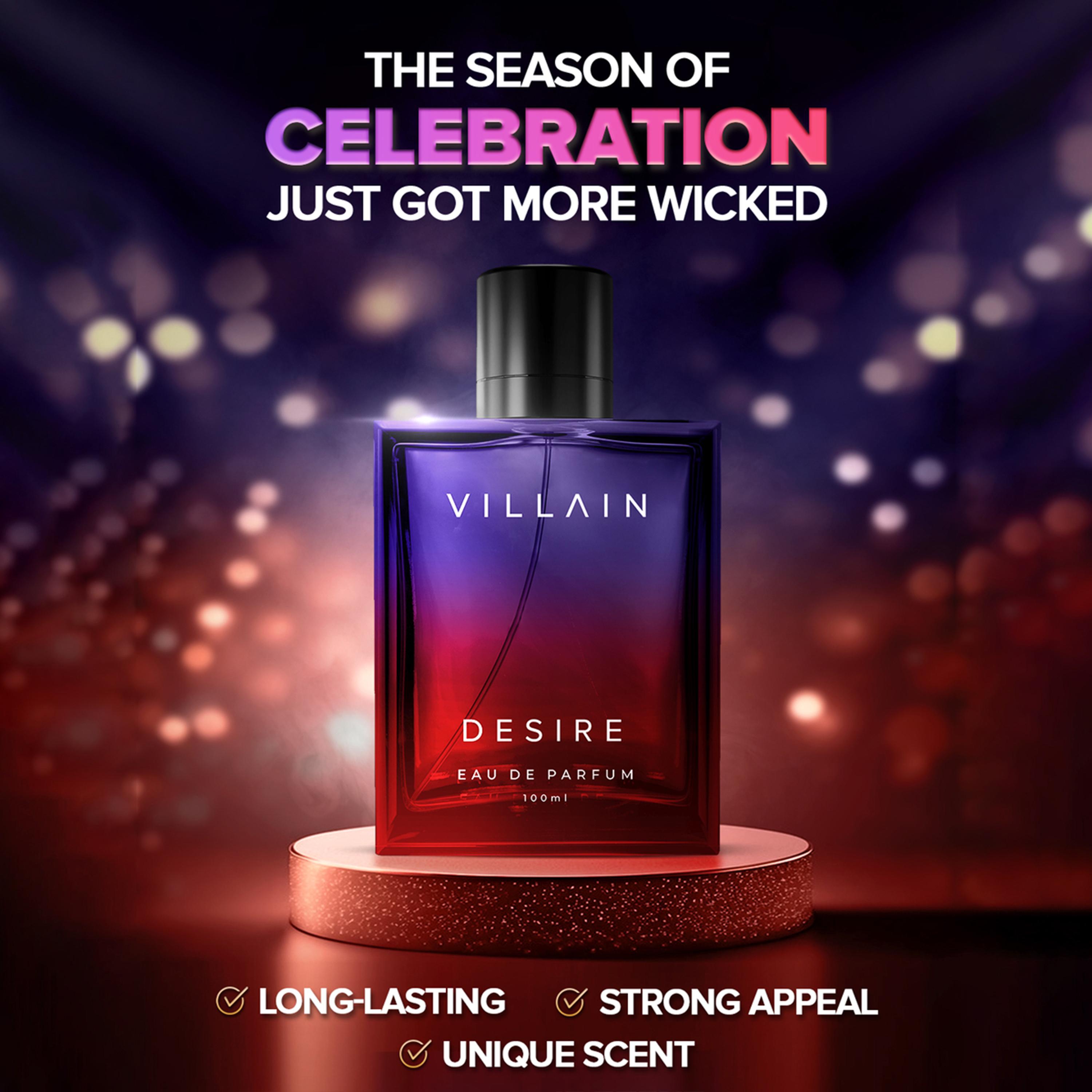 Villain Desire Eau de Parfum, 100ml-beautyandpersonalcare-fragrance-men-image-6