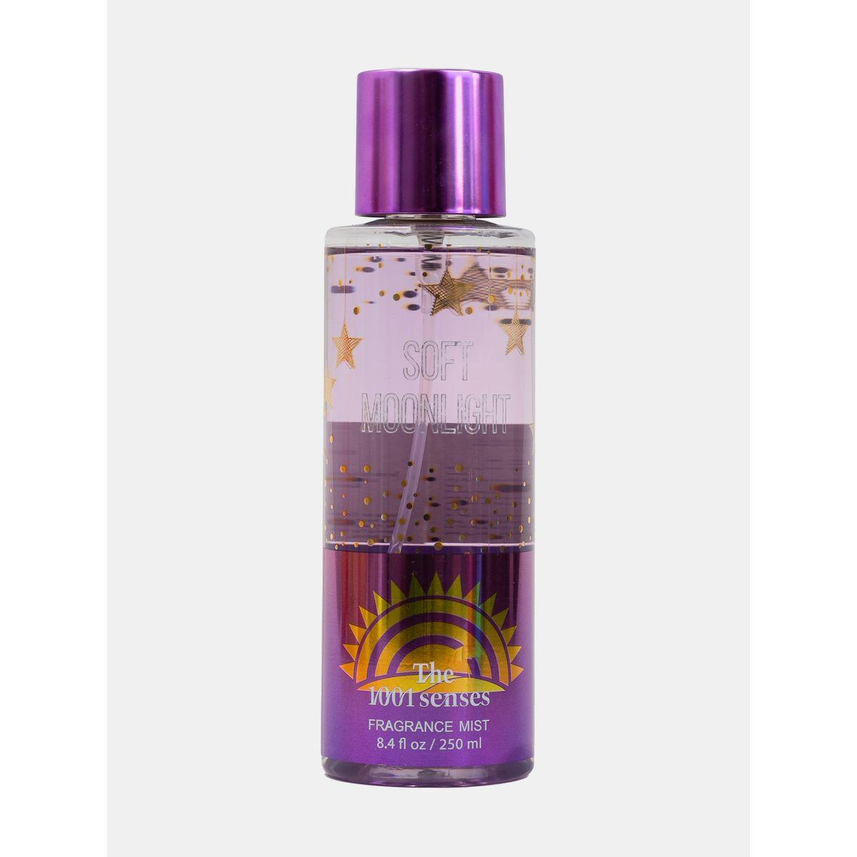 مست الجسم، سوفت مون لايت، 250 مل-beautyandpersonalcare-fragrance-women-image-1