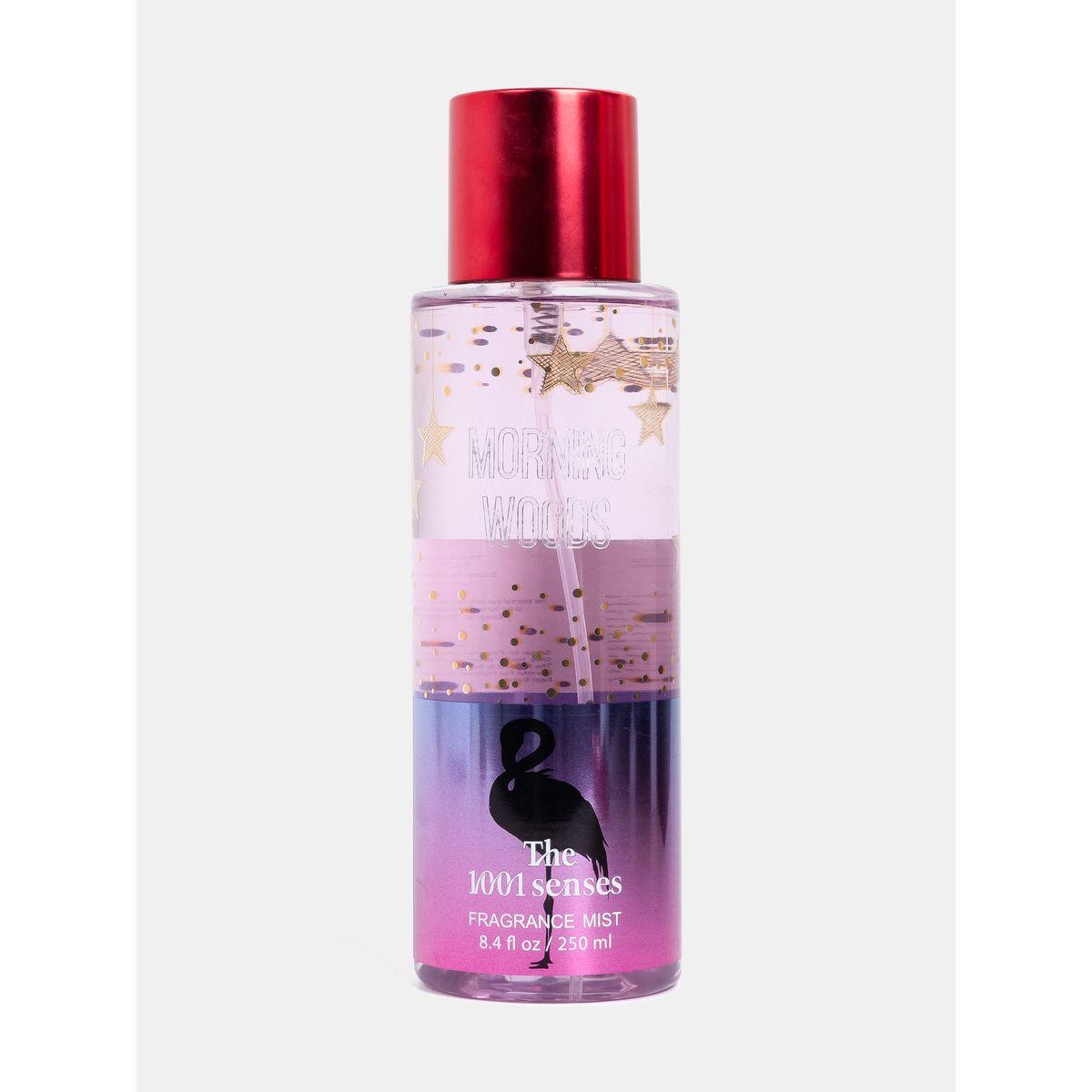 مست الجسم، مورنينج ودز، 250 مل-beautyandpersonalcare-fragrance-women-image-1