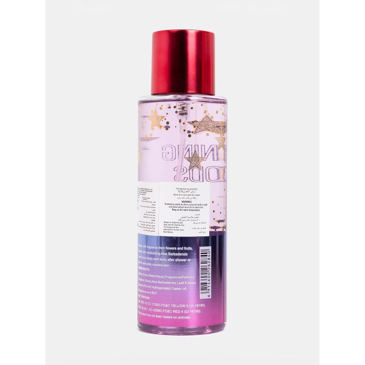 مست الجسم، مورنينج ودز، 250 مل-beautyandpersonalcare-fragrance-women-image-3