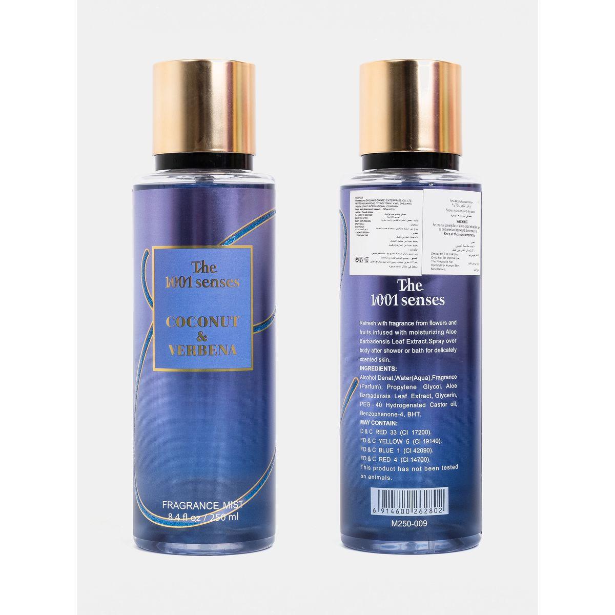 مست الجسم، كوكونت آند فيربينا، 250 مل-beautyandpersonalcare-fragrance-women-image-2