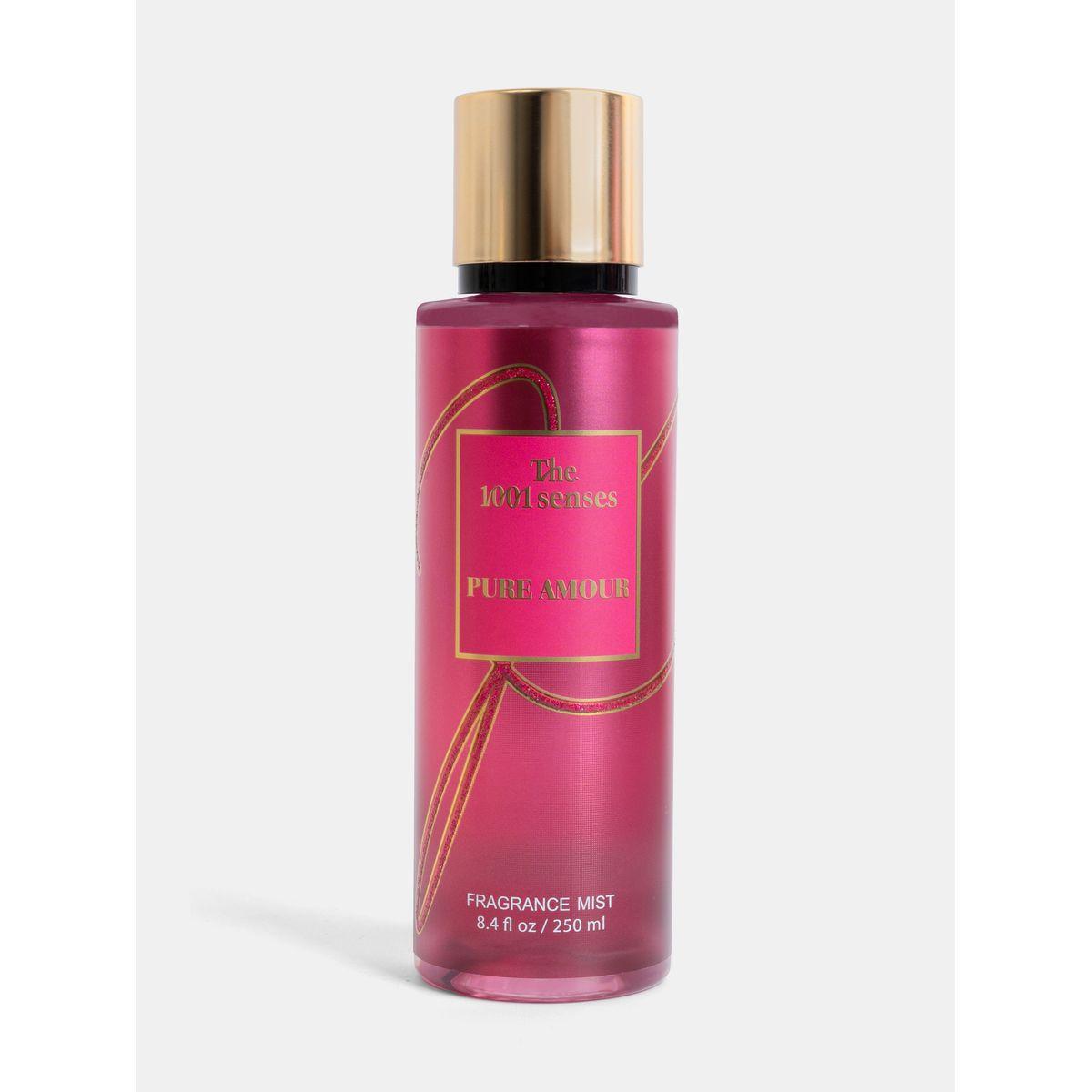 مست الجسم، بيور امور، 250 مل-beautyandpersonalcare-fragrance-women-image-1