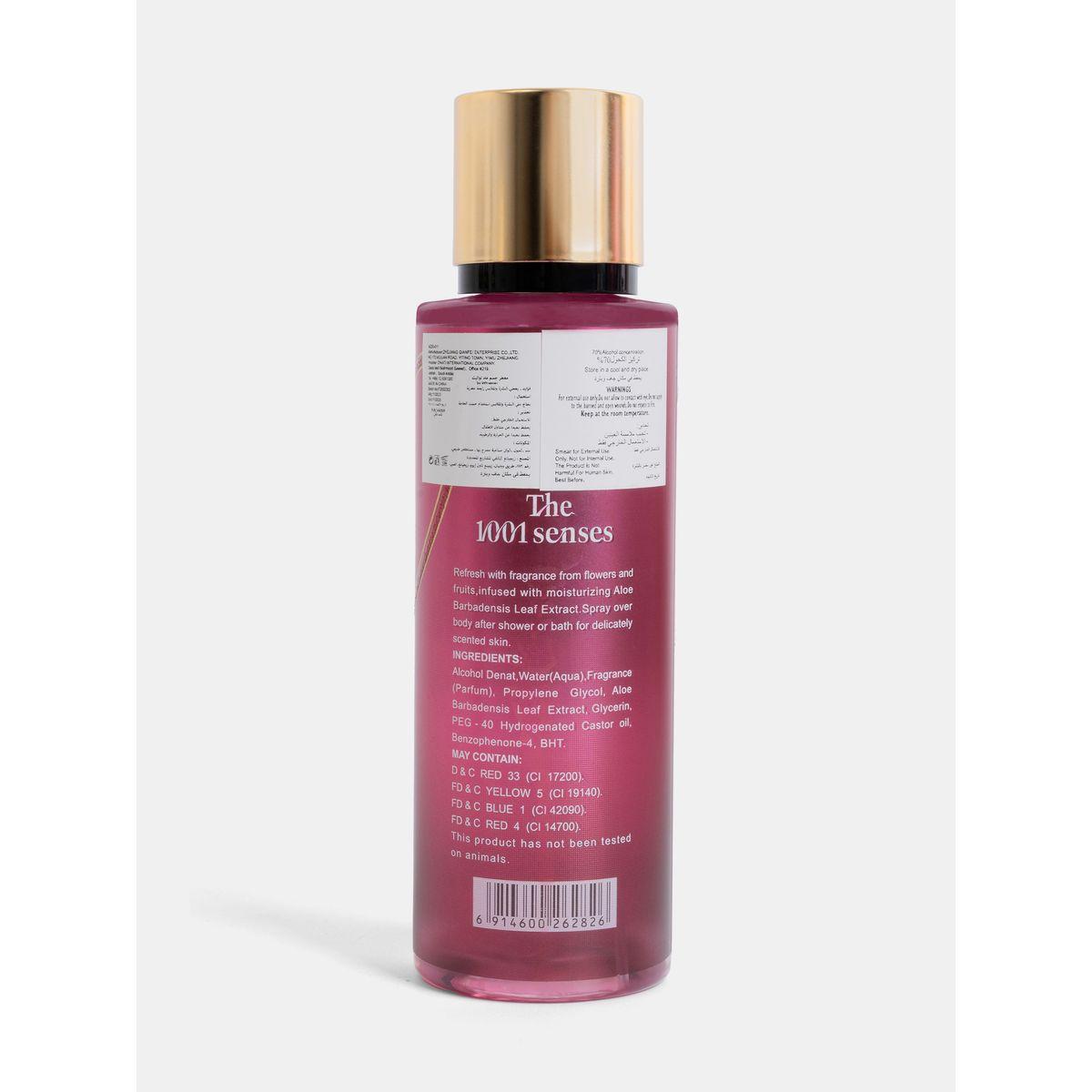 مست الجسم، بيور امور، 250 مل-beautyandpersonalcare-fragrance-women-image-2
