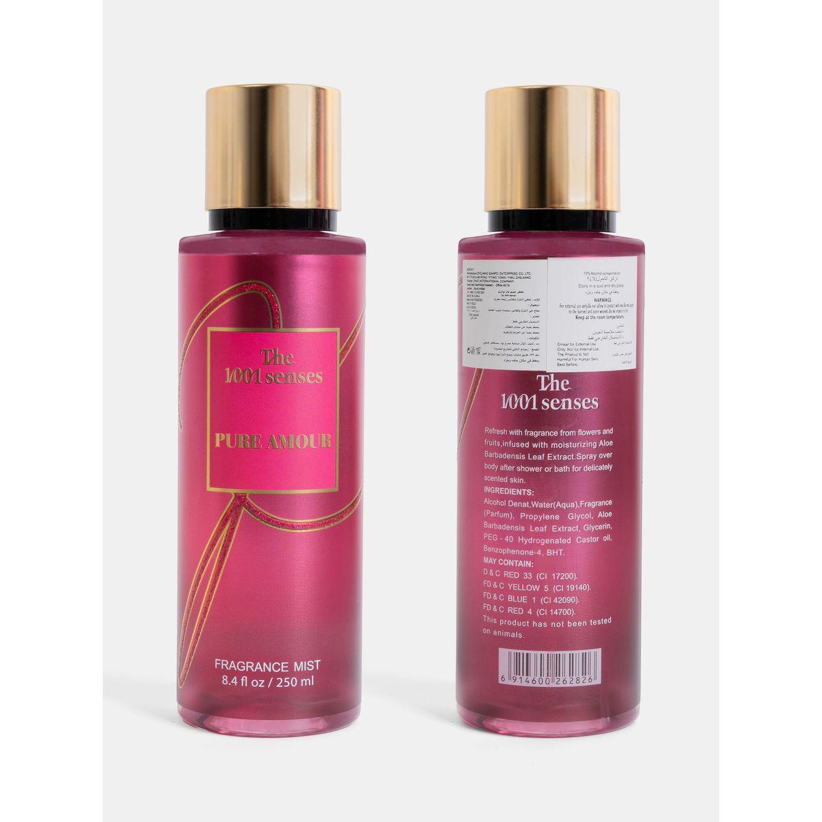 مست الجسم، بيور امور، 250 مل-beautyandpersonalcare-fragrance-women-image-3