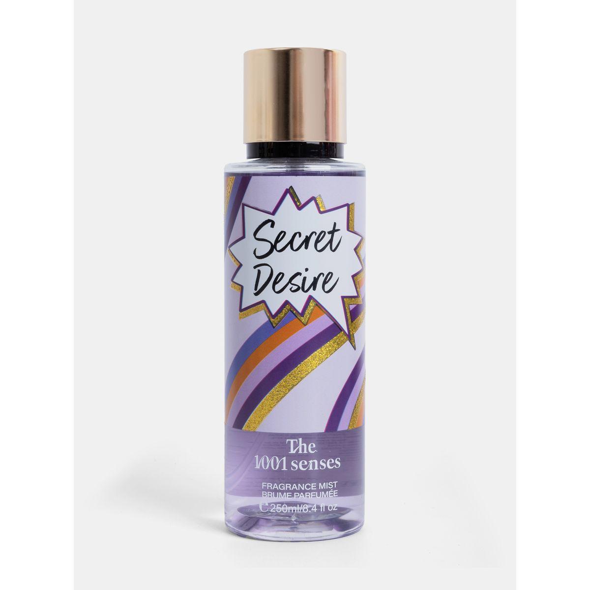 مست الجسم، سيكريت ديزاير، 250 مل-beautyandpersonalcare-fragrance-women-image-1