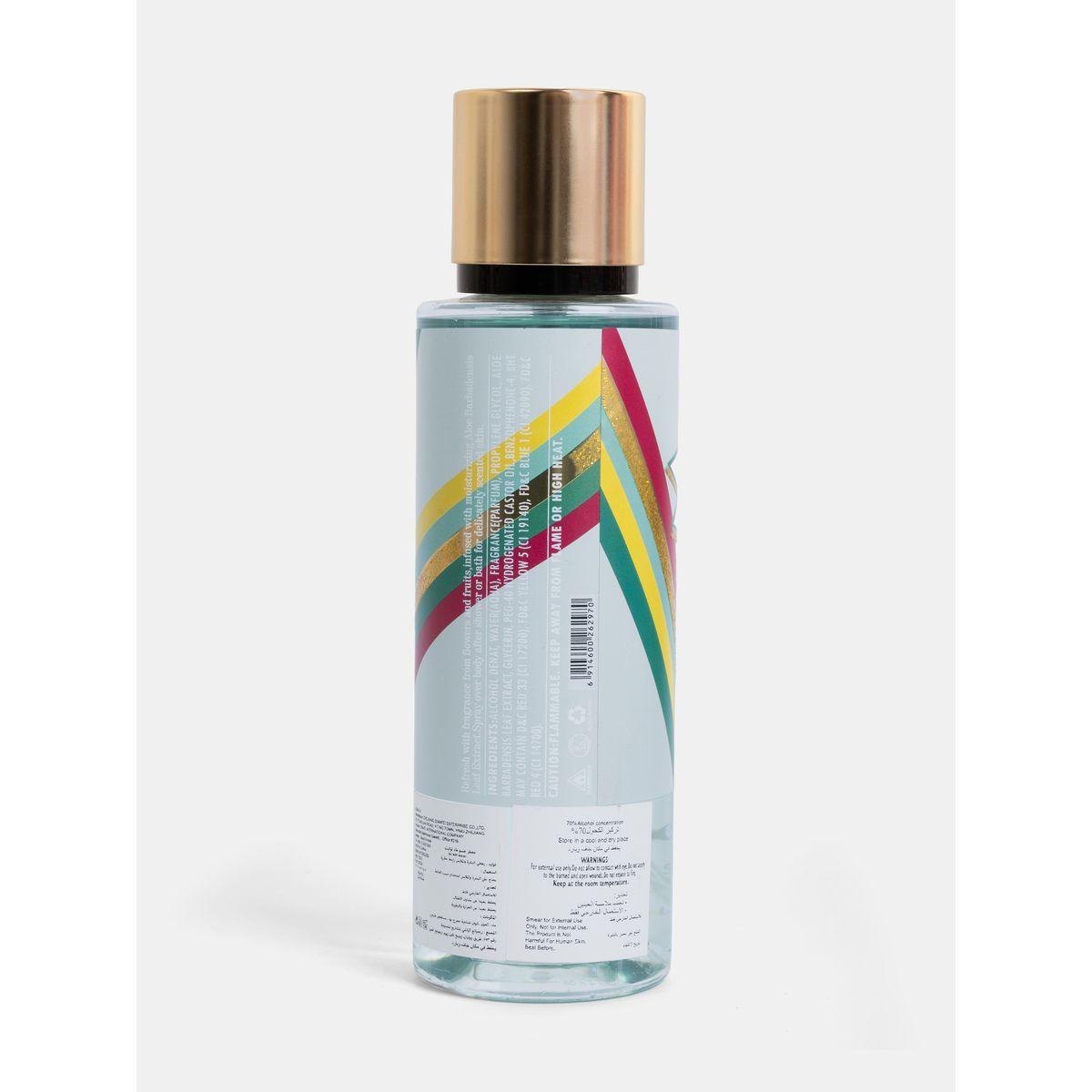 مست الجسم، ديو كيس، 250 مل-beautyandpersonalcare-fragrance-women-image-2