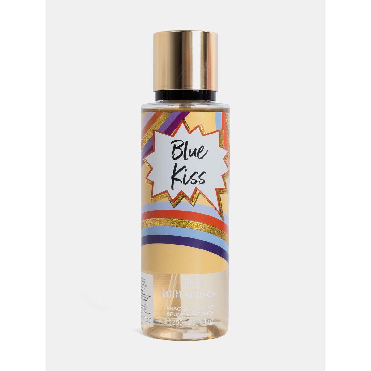 مست الجسم، بلو كيس، 250 مل-beautyandpersonalcare-fragrance-women-image-1