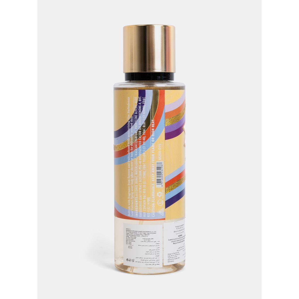 مست الجسم، بلو كيس، 250 مل-beautyandpersonalcare-fragrance-women-image-2