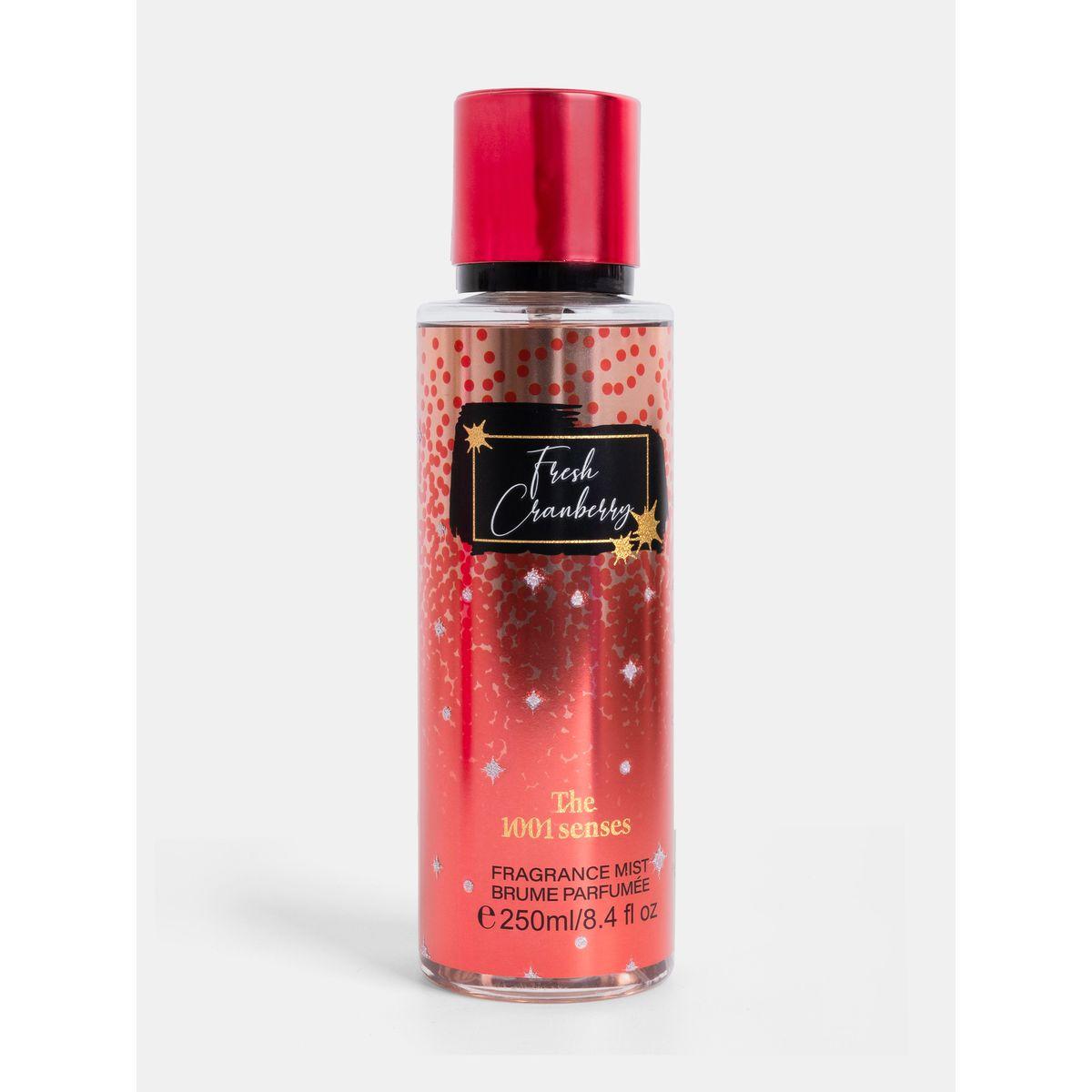 مست الجسم، فريش كرانبيري، 250 مل-beautyandpersonalcare-fragrance-women-image-1
