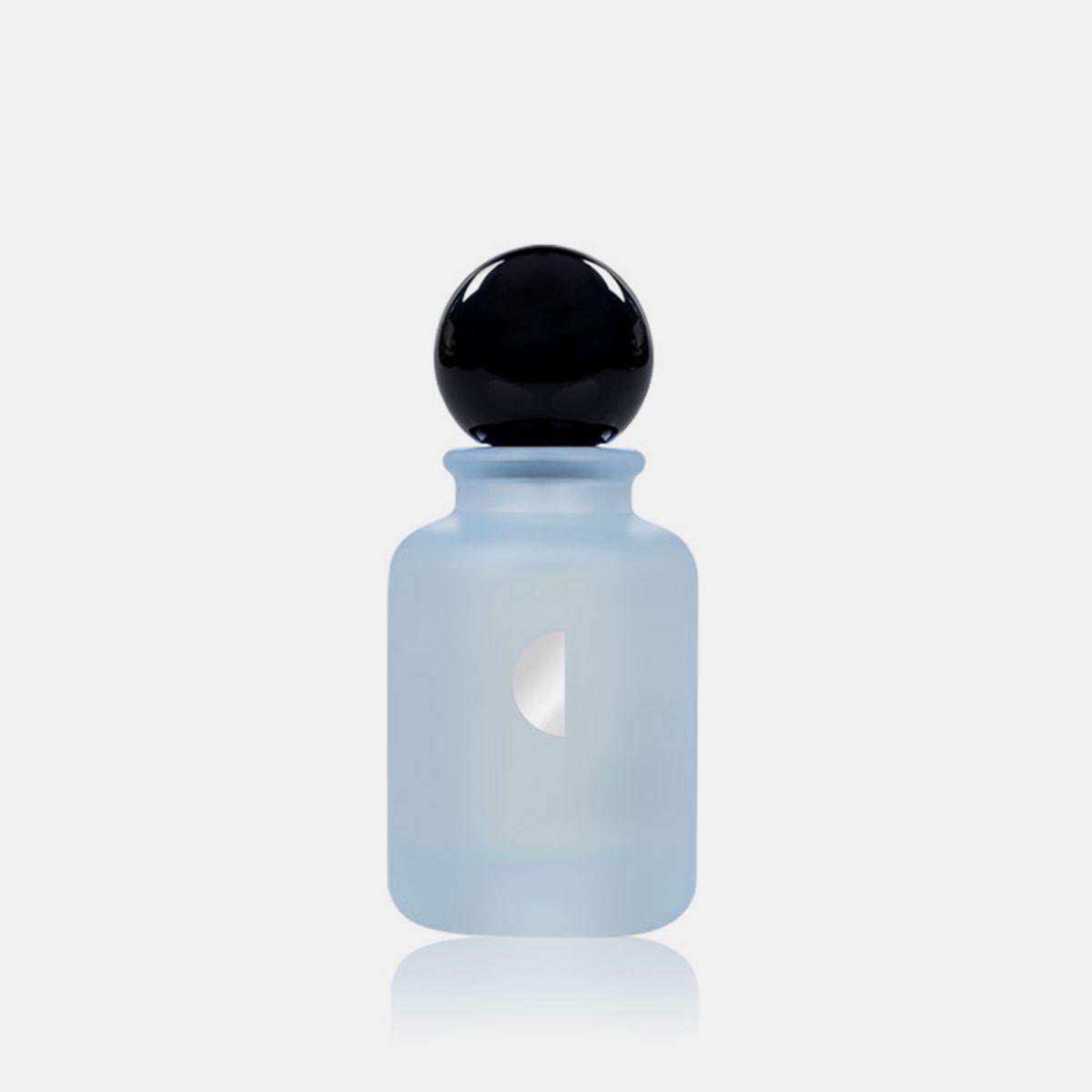 Candy Addict Santal Silk Eau De Parfum, 50ml-beautyandpersonalcare-fragrance-men-image-1