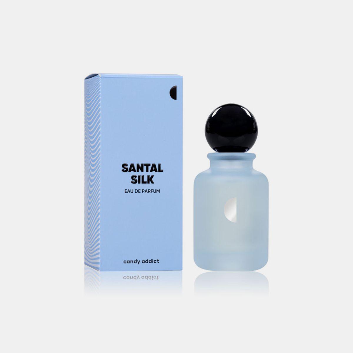 Candy Addict Santal Silk Eau De Parfum, 50ml-beautyandpersonalcare-fragrance-men-image-2