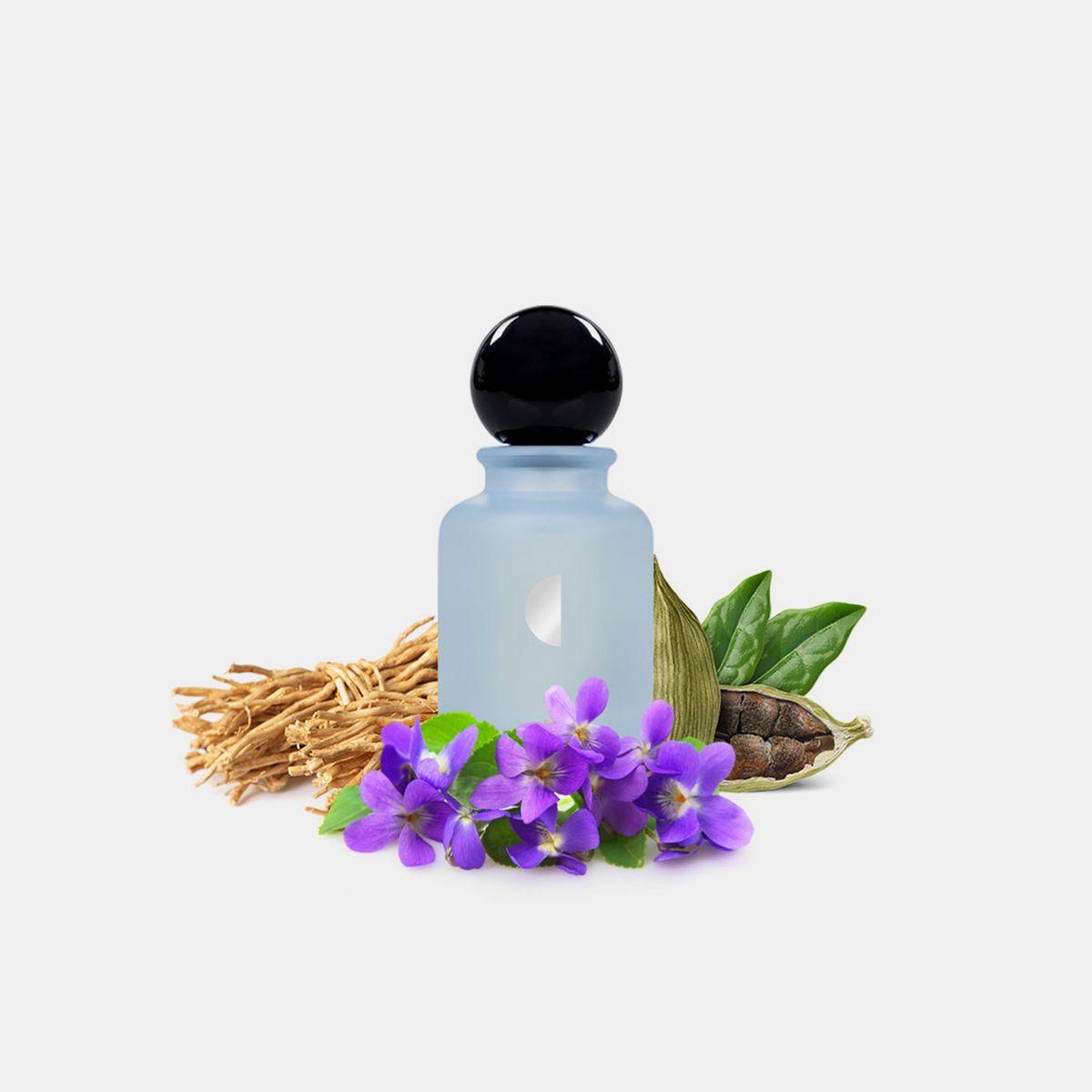 Candy Addict Santal Silk Eau De Parfum, 50ml-beautyandpersonalcare-fragrance-men-image-3