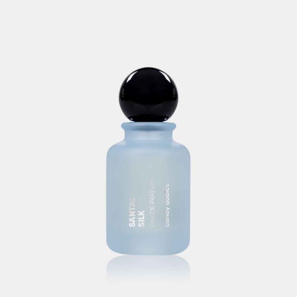 Candy Addict Santal Silk Eau De Parfum, 50ml-beautyandpersonalcare-fragrance-men-image-4