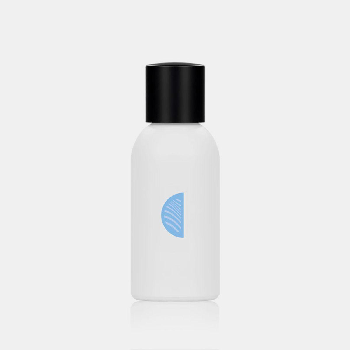 Candy Addict Santal Silk Hair Mist, 50ml-beautyandpersonalcare-fragrance-women-image-1